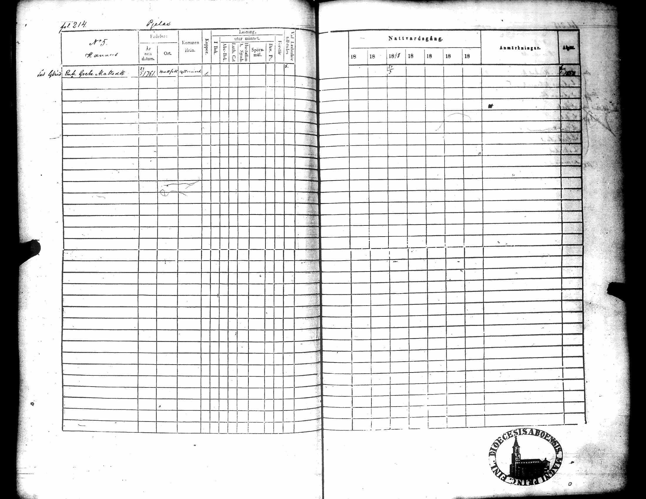 [ kuvat/215.jpg ]