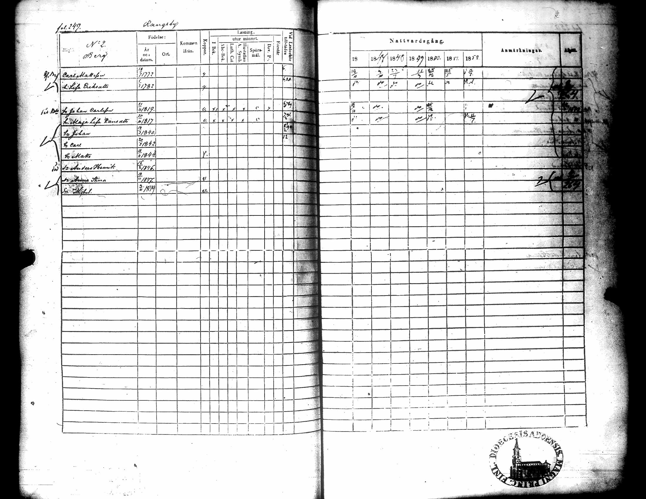 [ kuvat/250.jpg ]