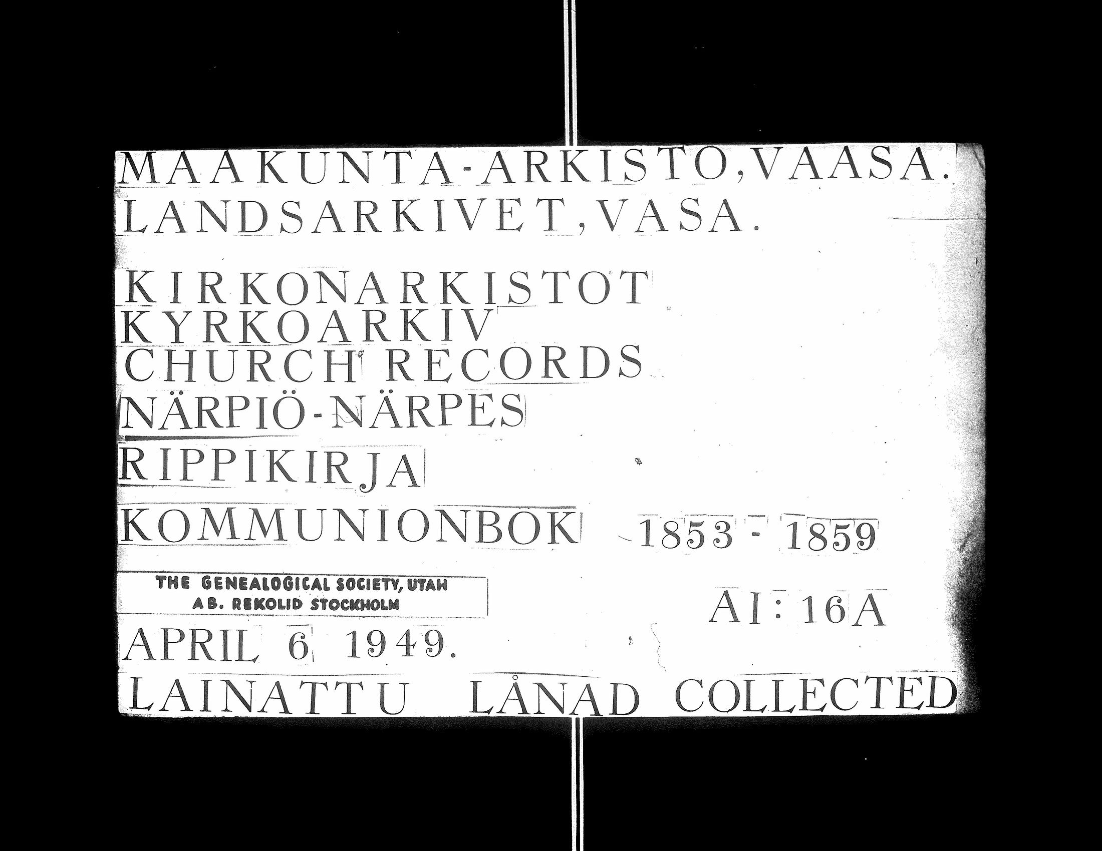 [ kuvat/1.jpg ]