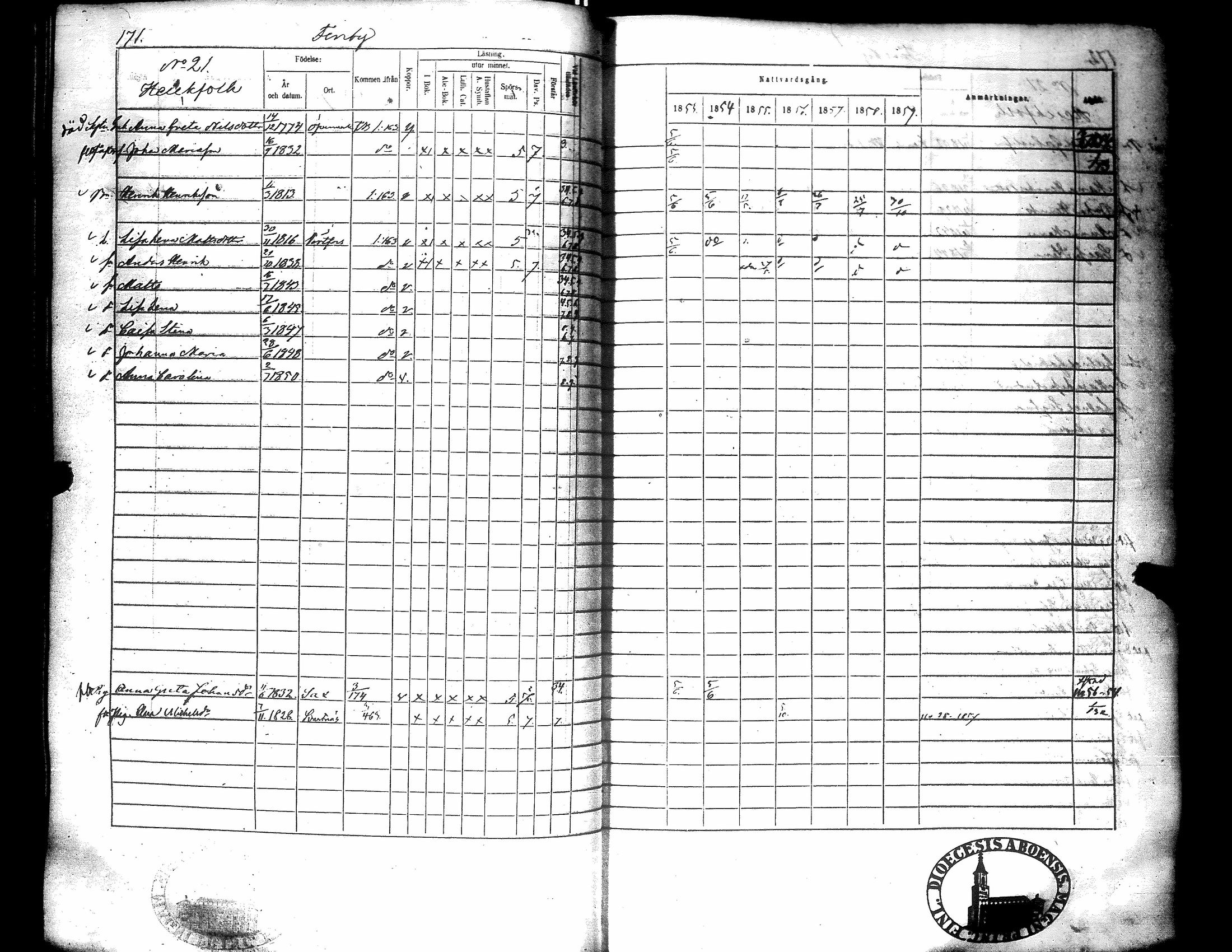 [ kuvat/179.jpg ]
