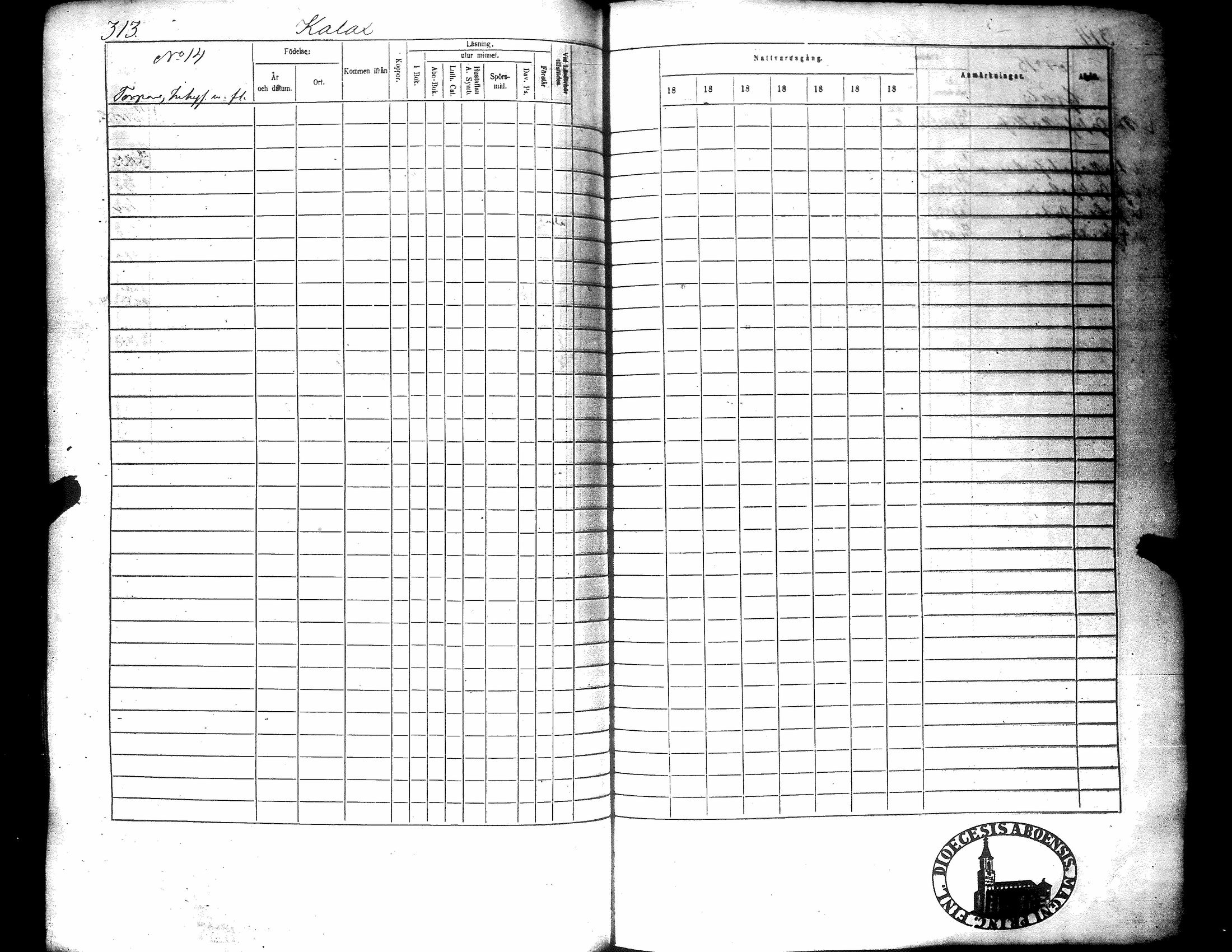 [ kuvat/322.jpg ]