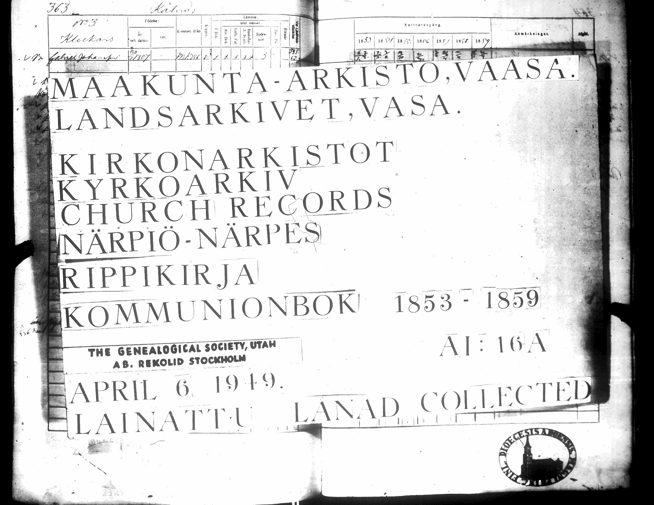 [ kuvat/372.jpg ]