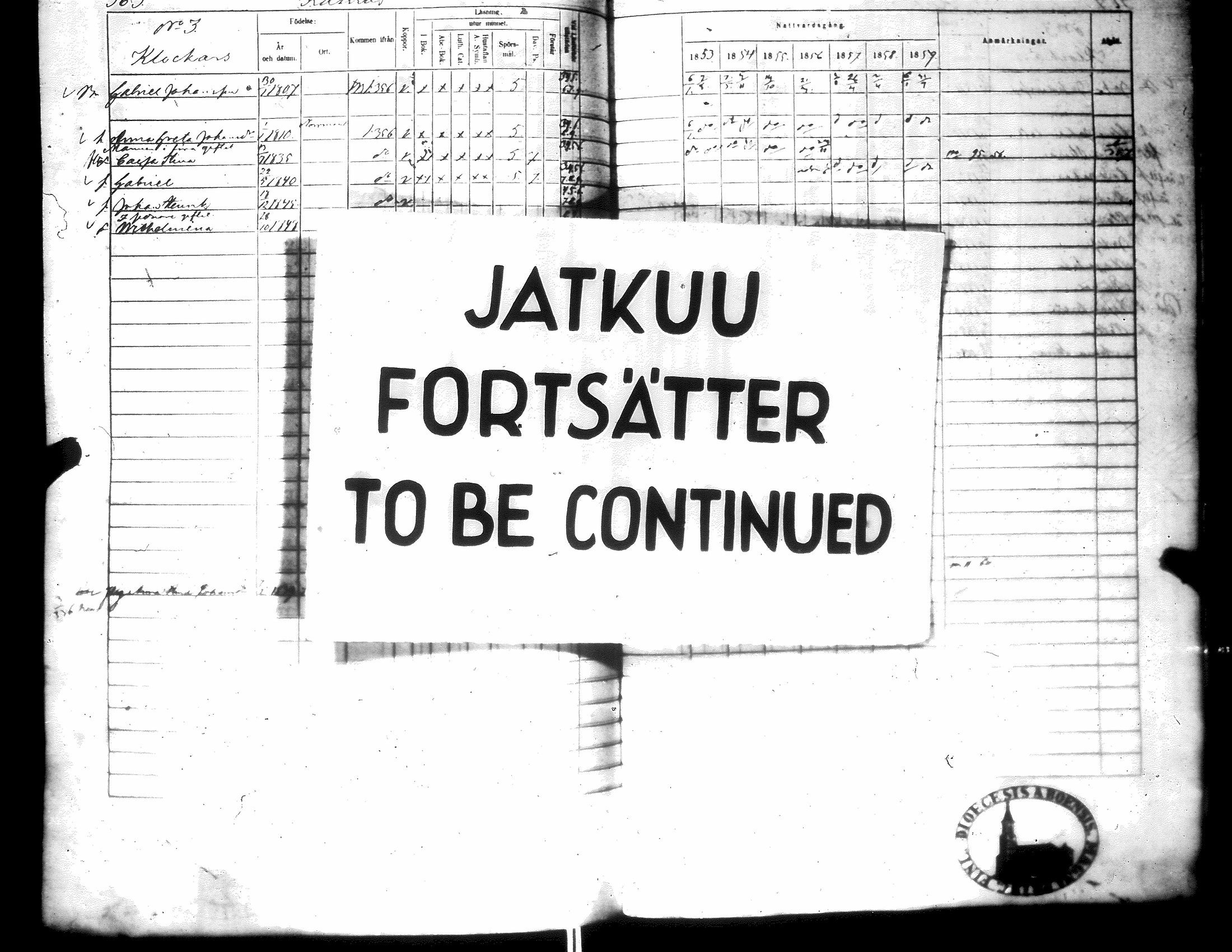 [ kuvat/373.jpg ]