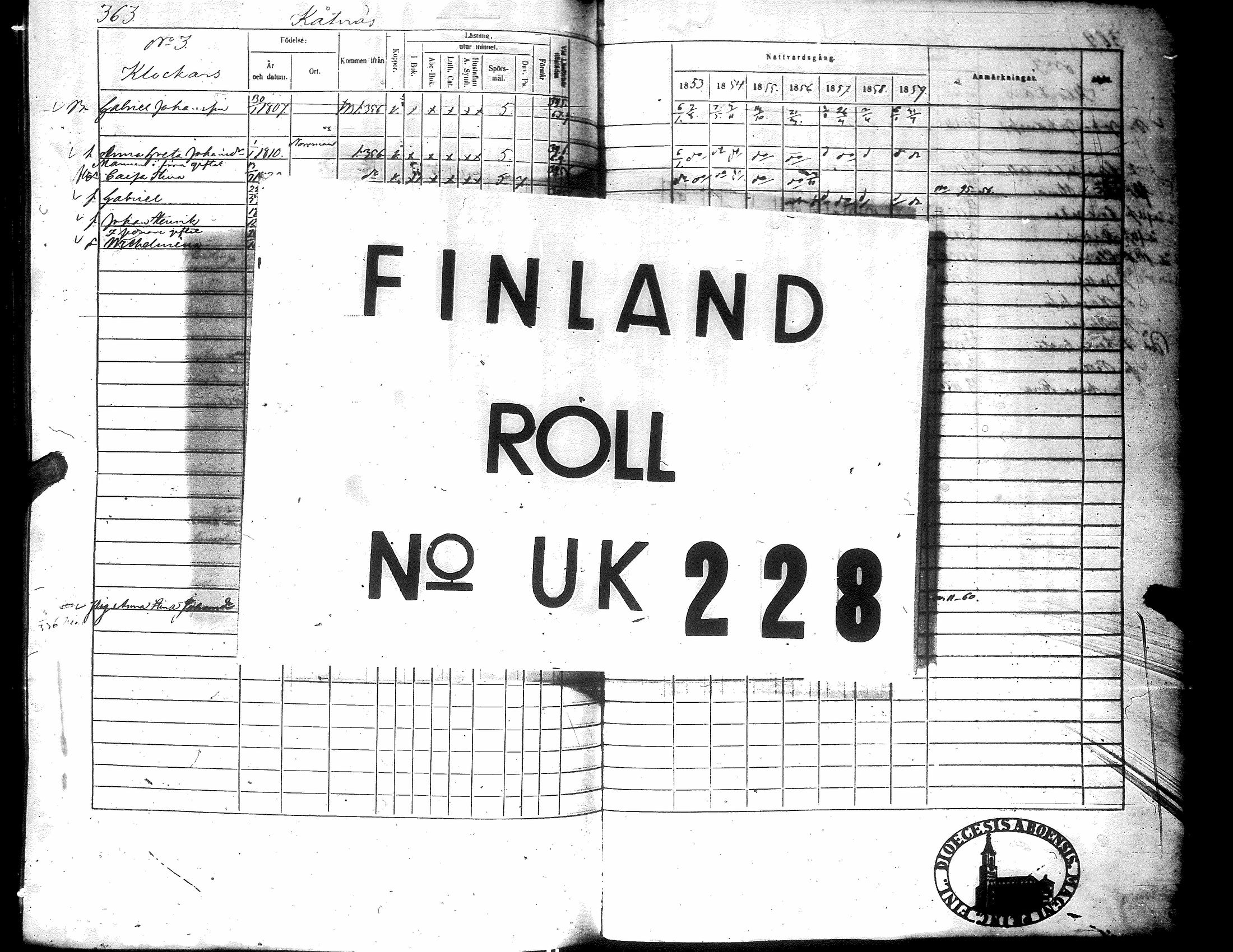 [ kuvat/374.jpg ]