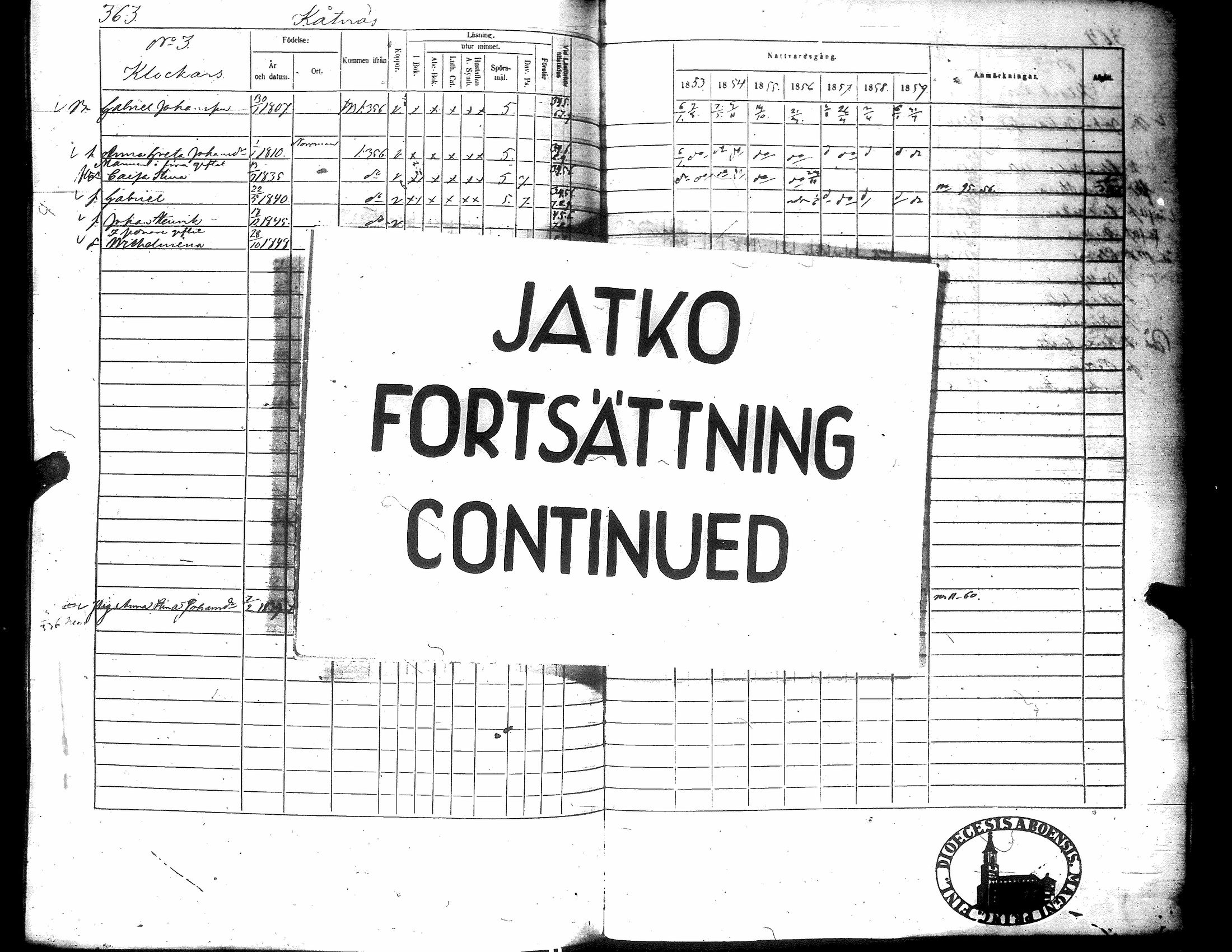 [ kuvat/375.jpg ]