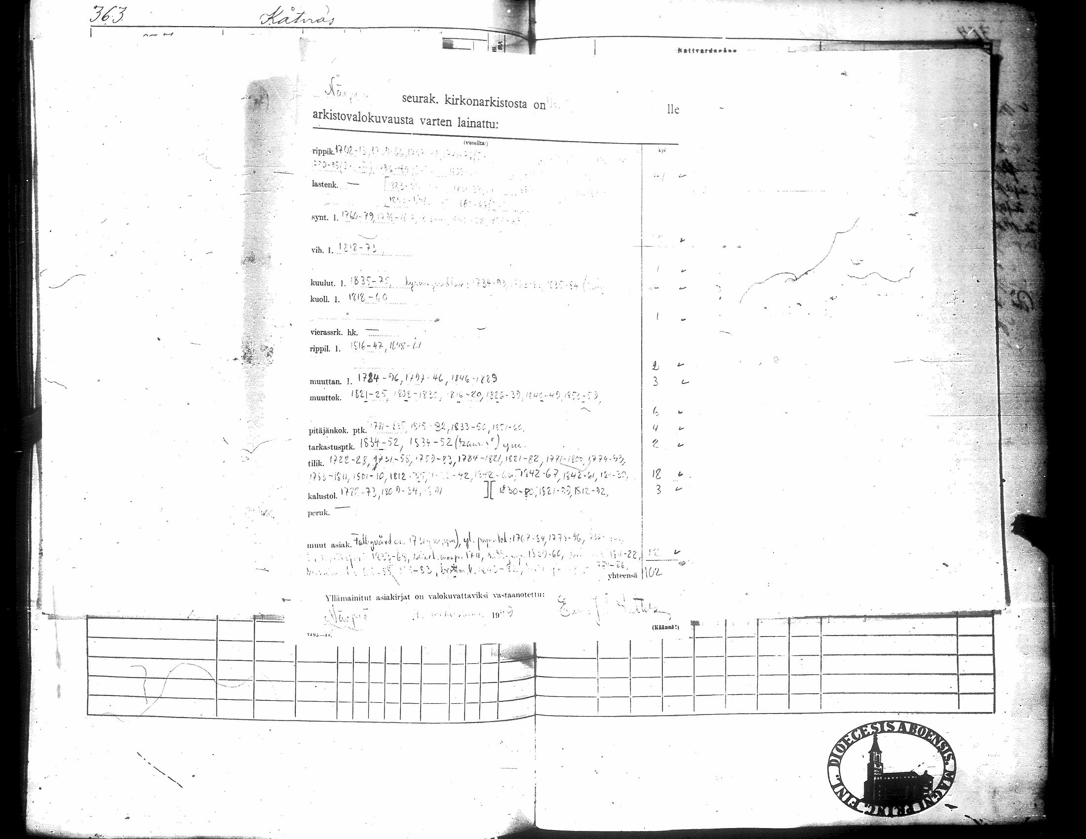 [ kuvat/377.jpg ]