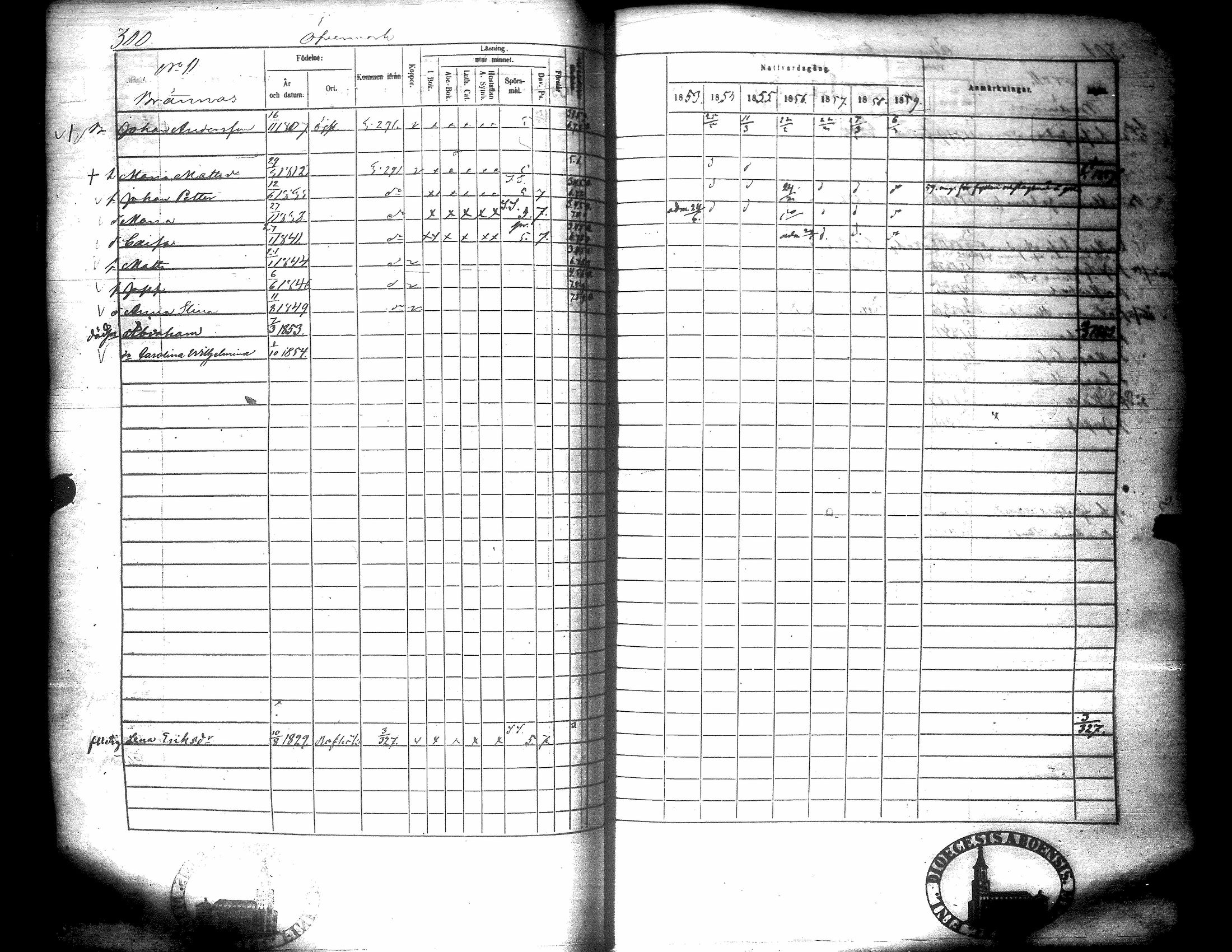 [ kuvat/311.jpg ]