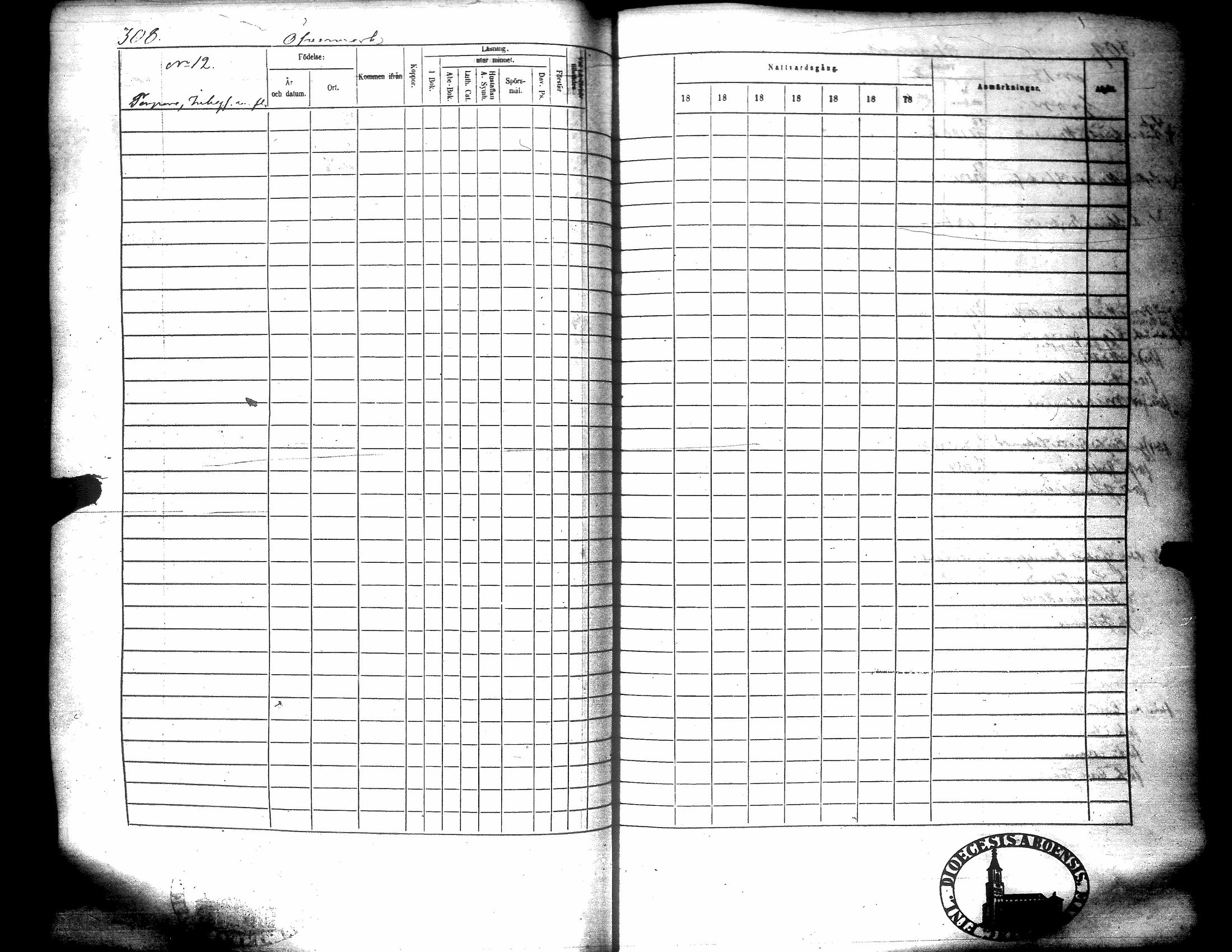 [ kuvat/319.jpg ]