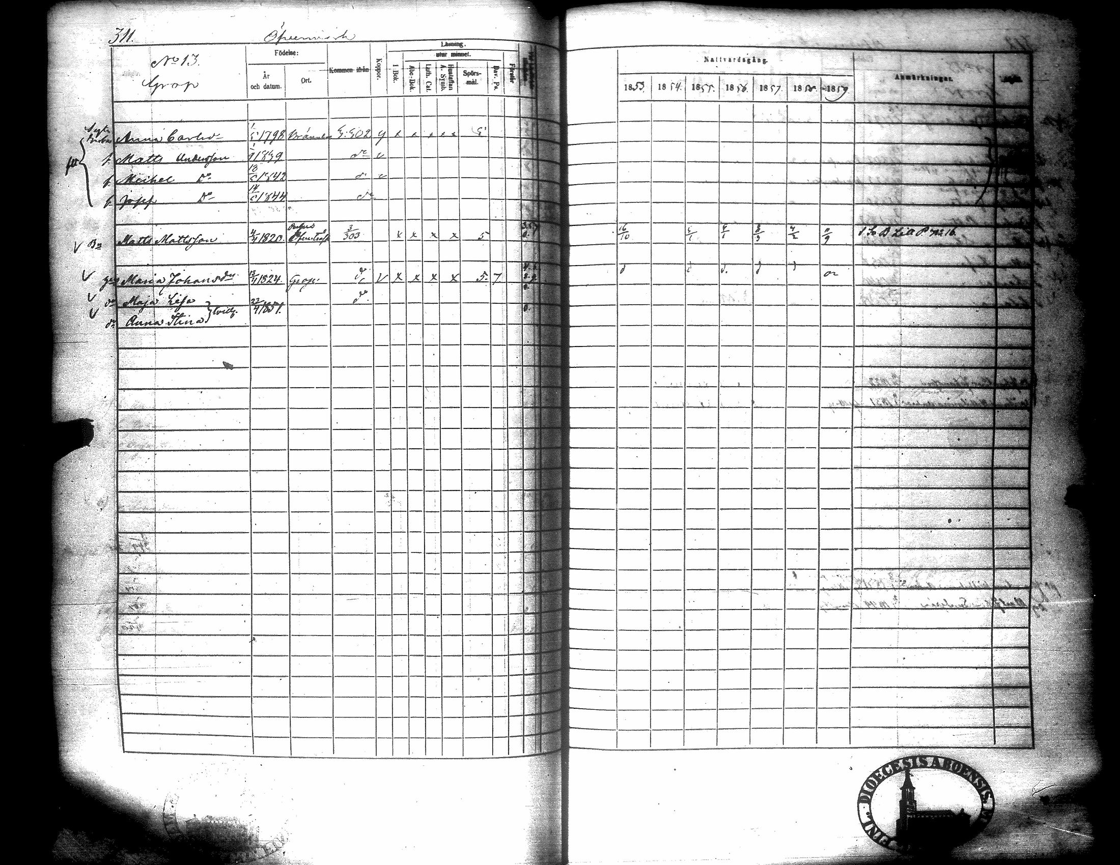 [ kuvat/322.jpg ]