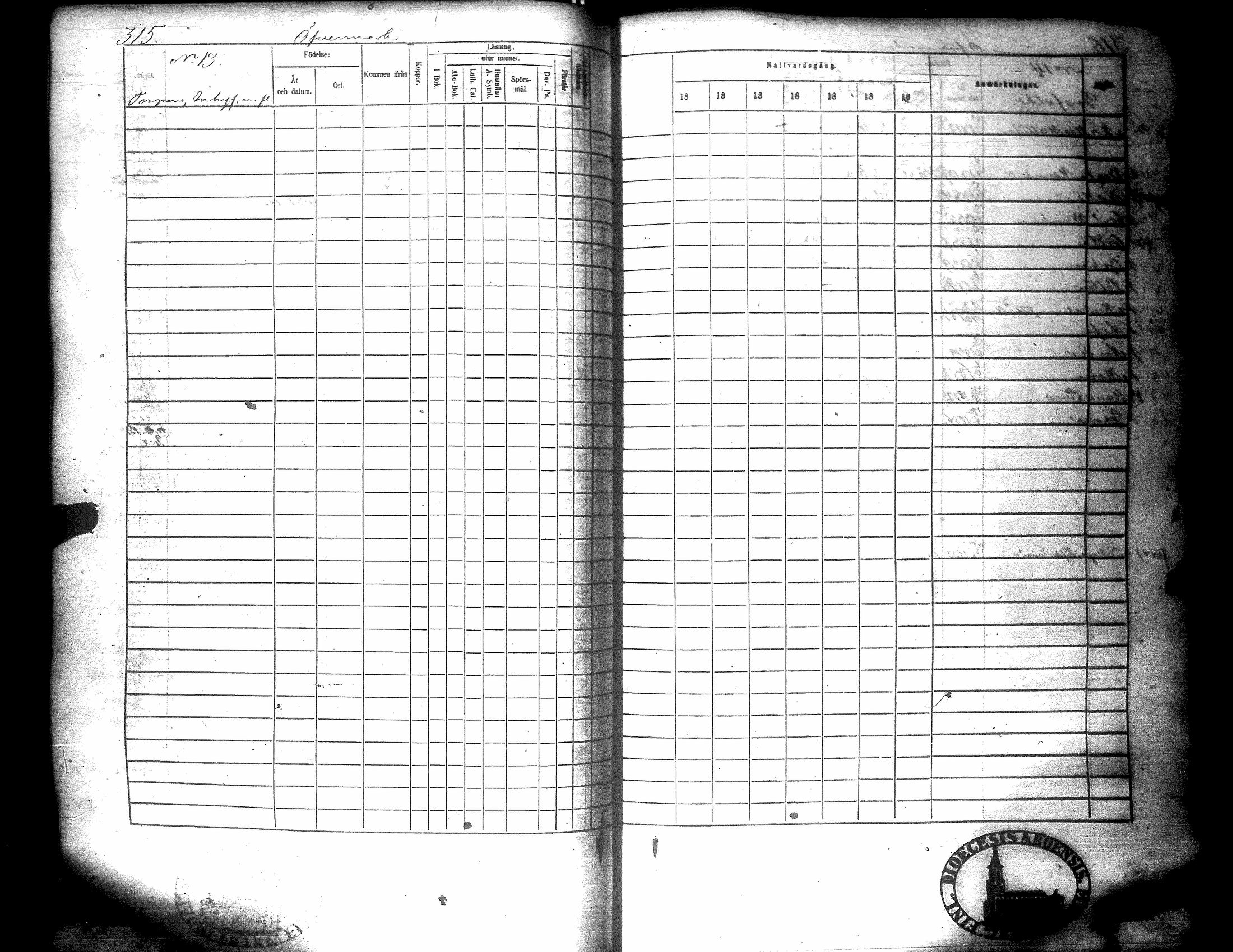 [ kuvat/326.jpg ]