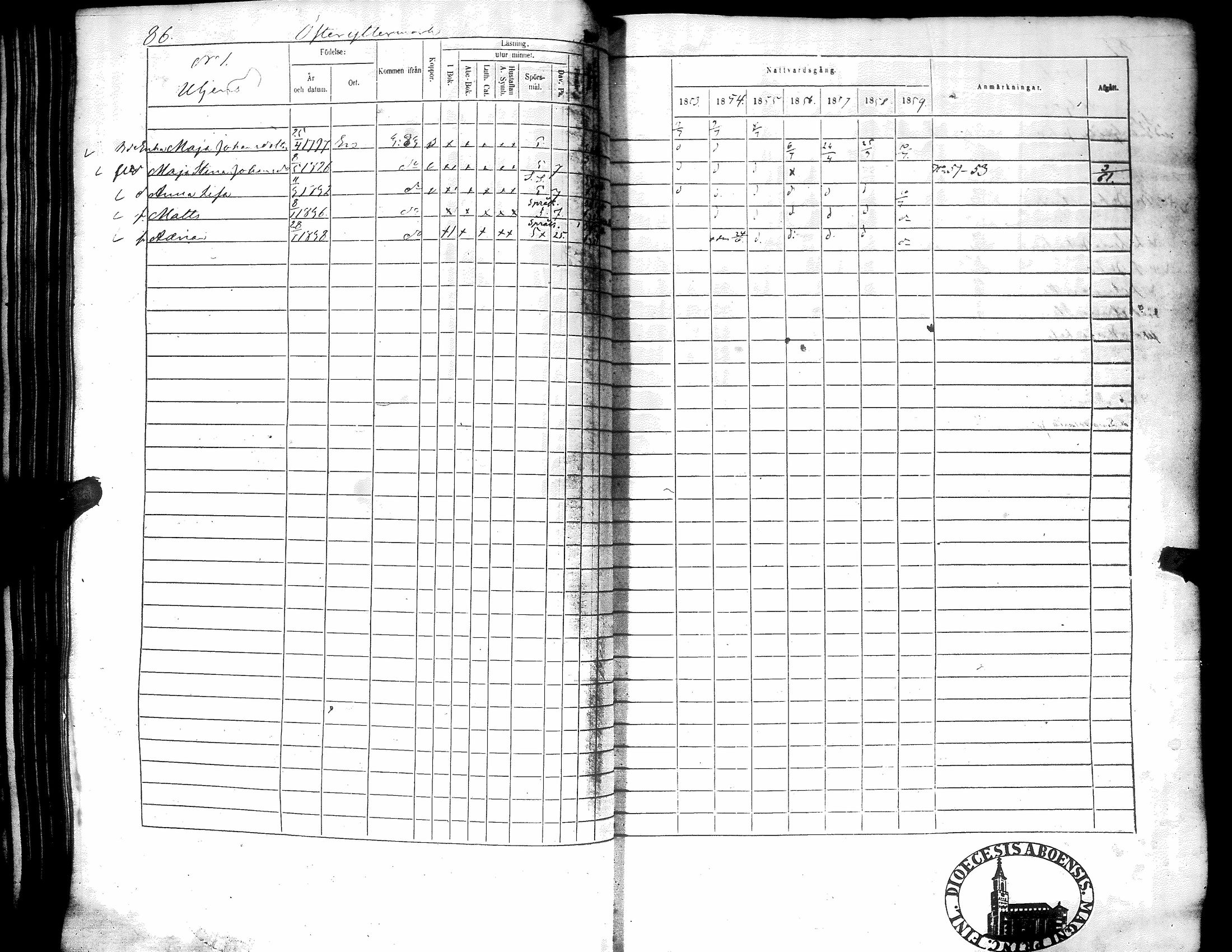 [ kuvat/91.jpg ]