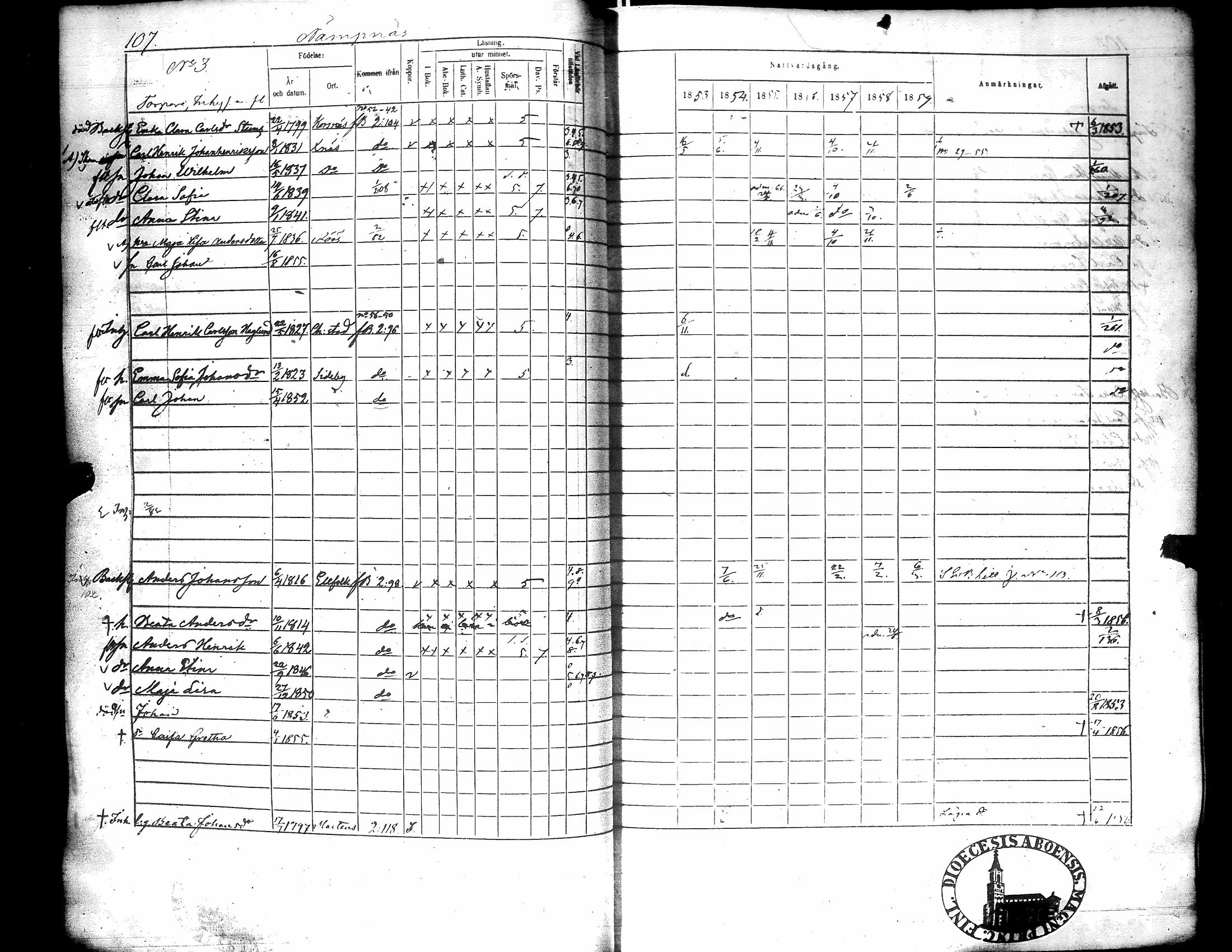 [ kuvat/112.jpg ]