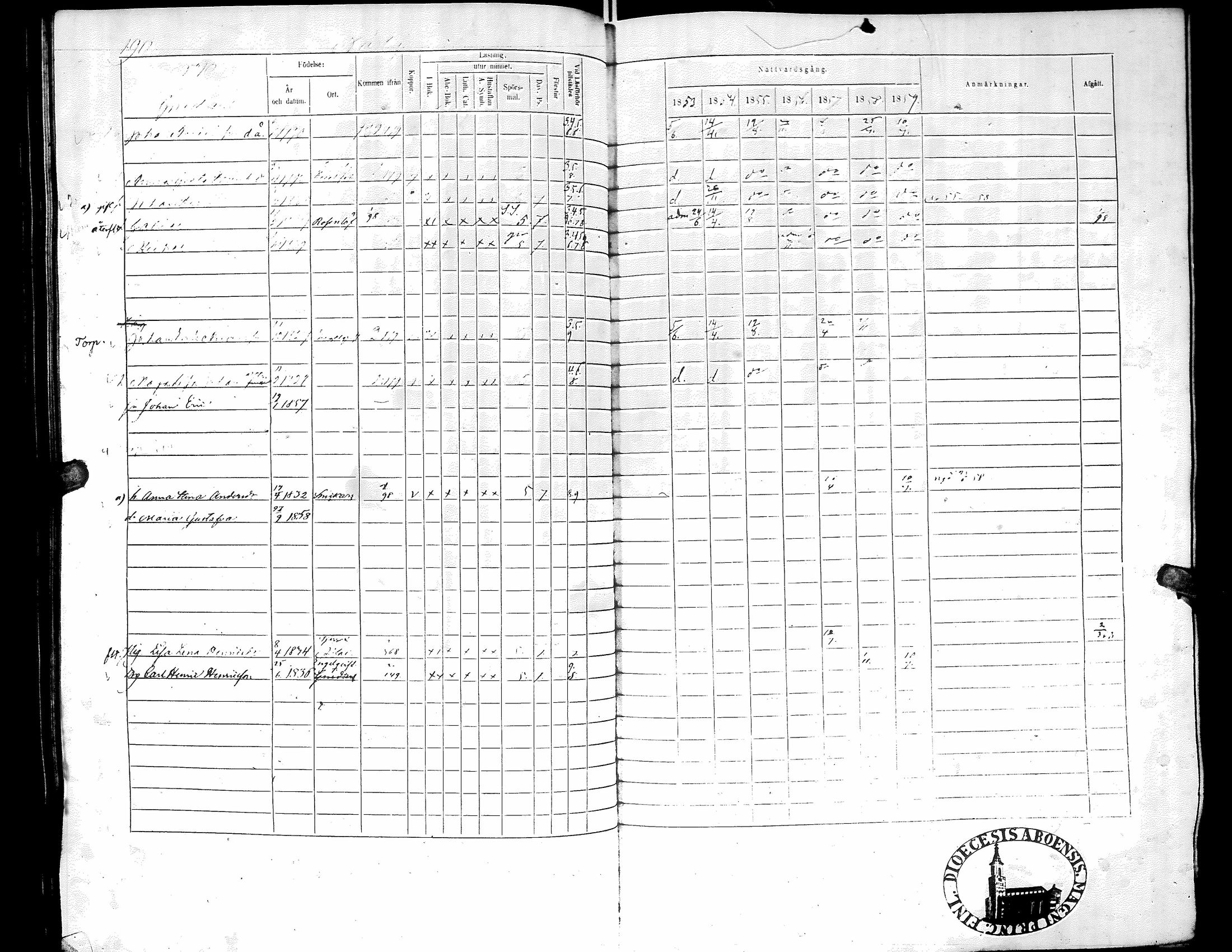 [ kuvat/195.jpg ]