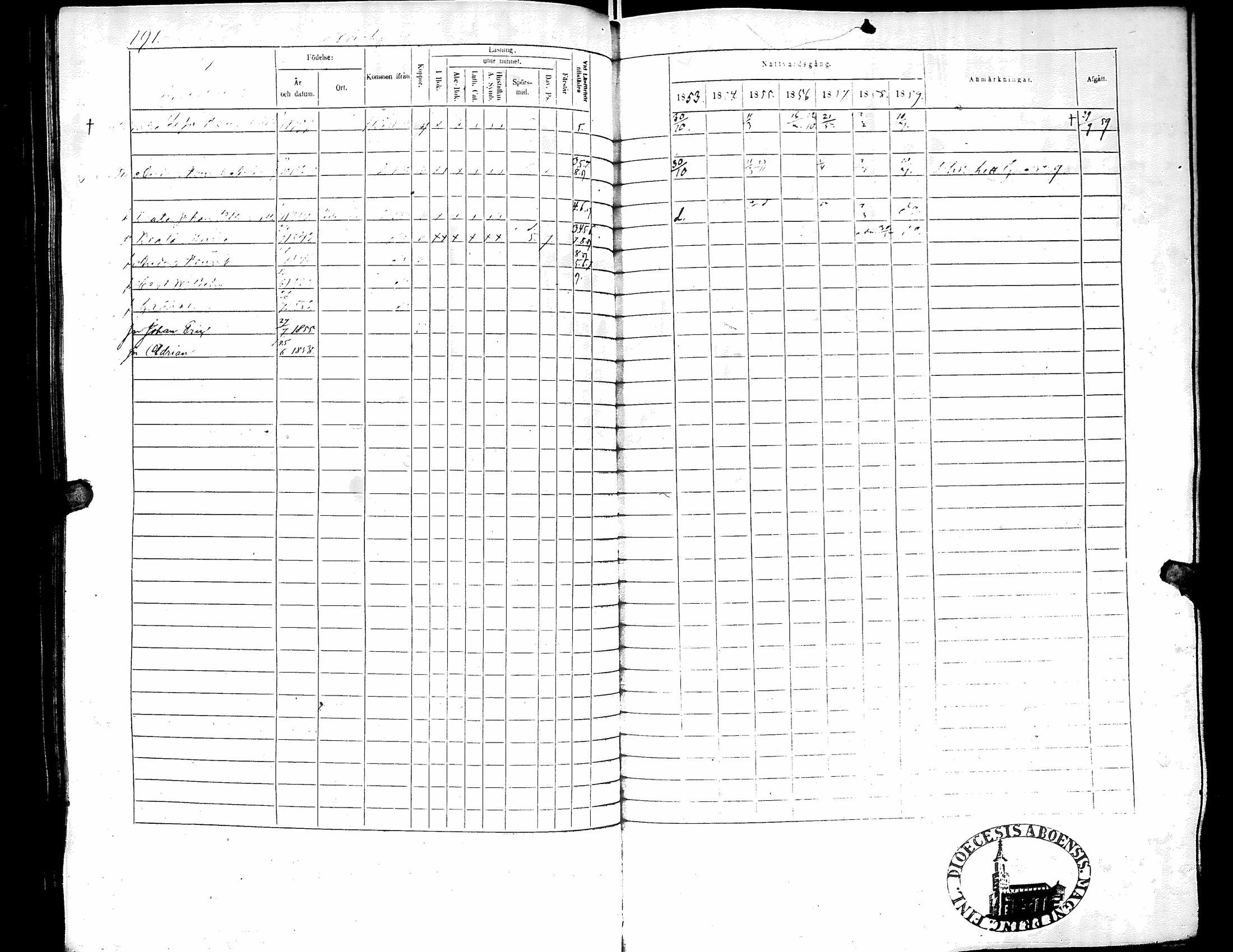 [ kuvat/196.jpg ]