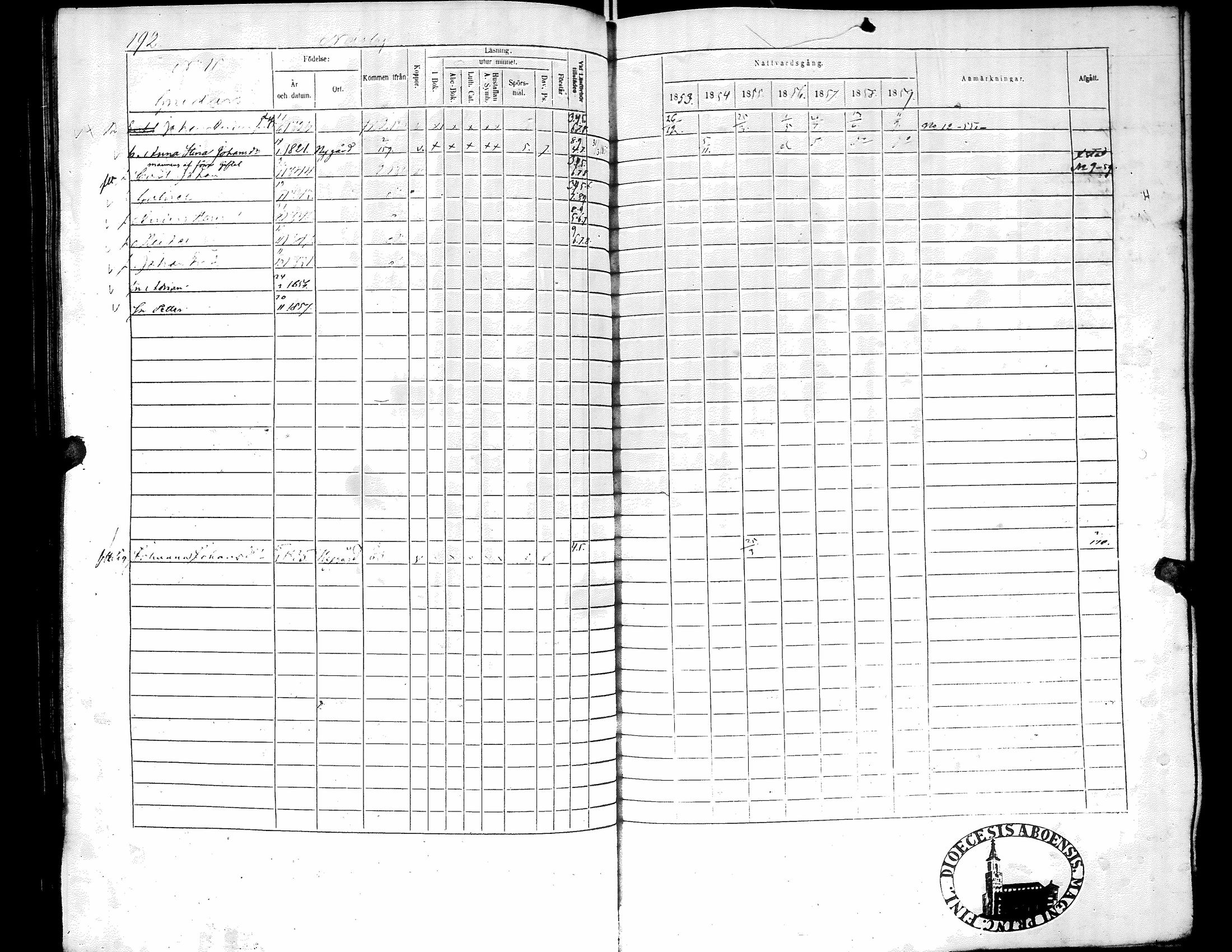 [ kuvat/197.jpg ]