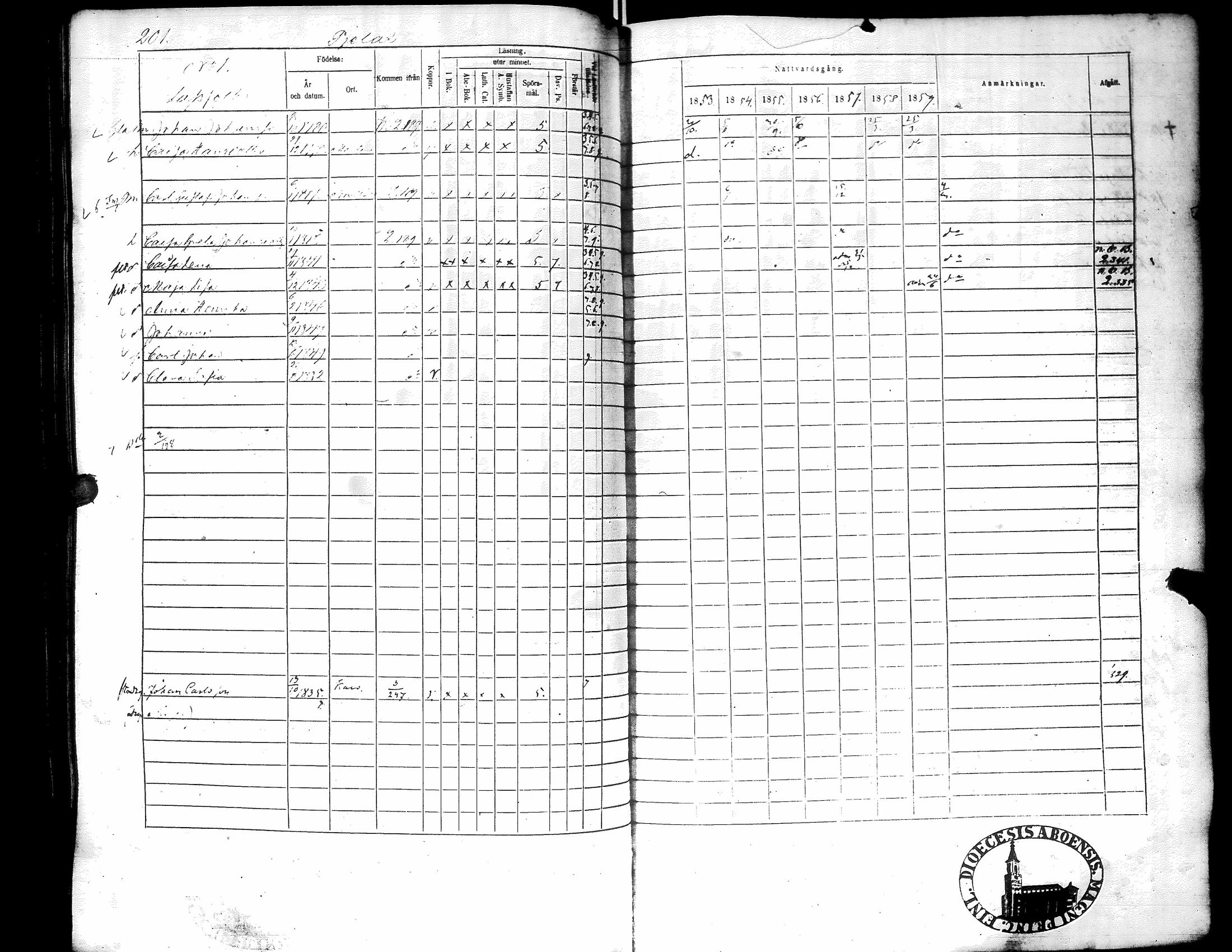 [ kuvat/206.jpg ]