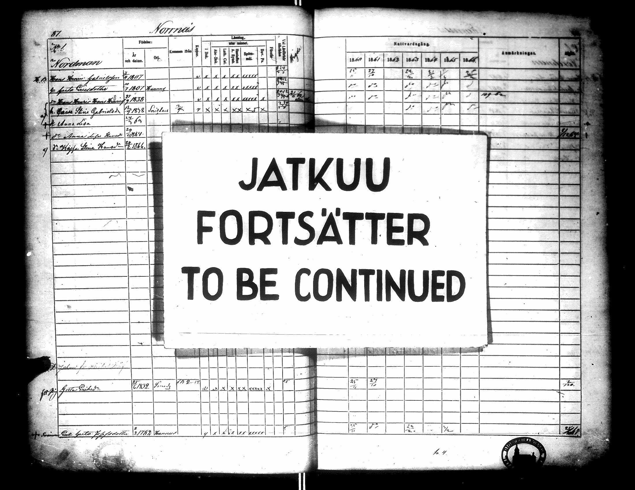 [ kuvat/100.jpg ]