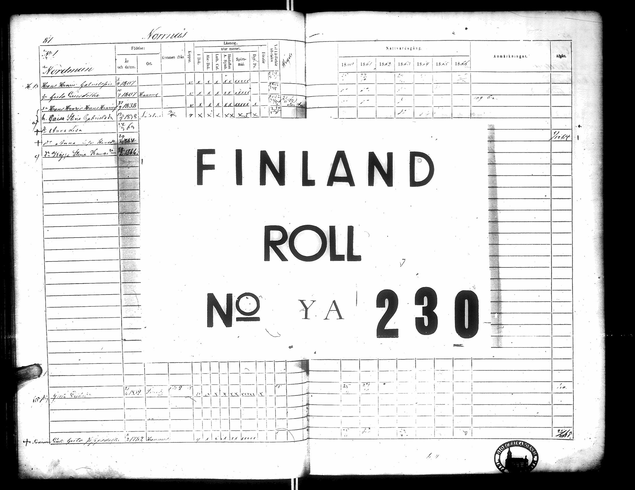 [ kuvat/101.jpg ]
