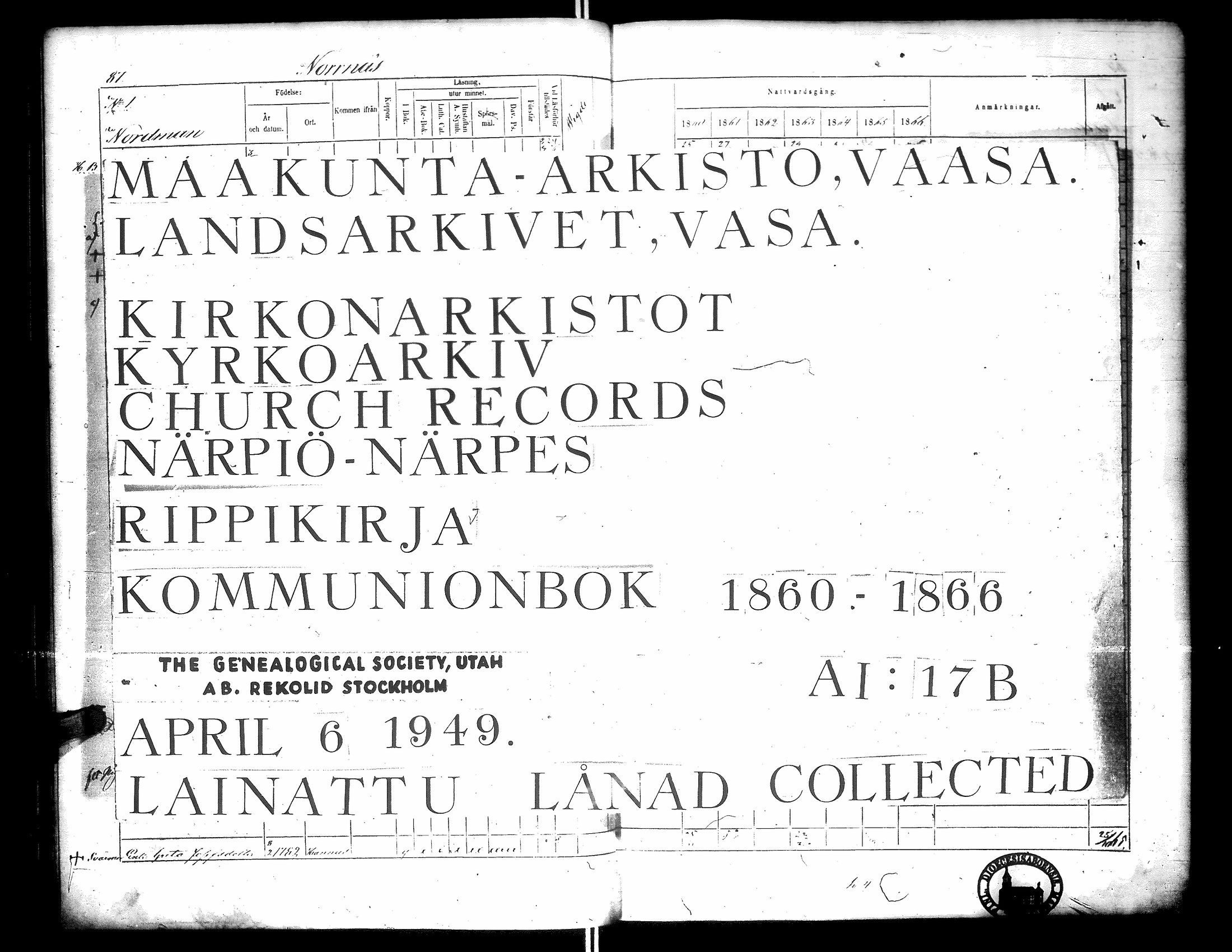 [ kuvat/103.jpg ]