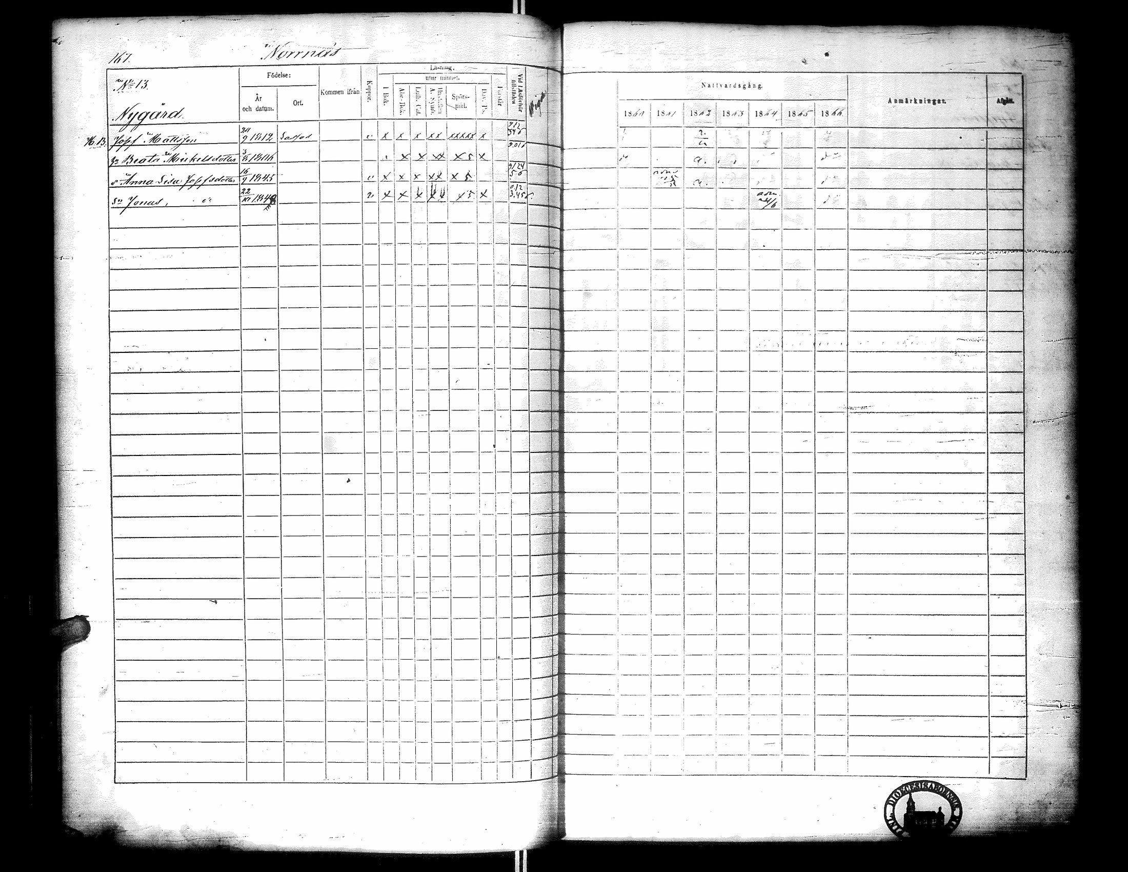 [ kuvat/185.jpg ]