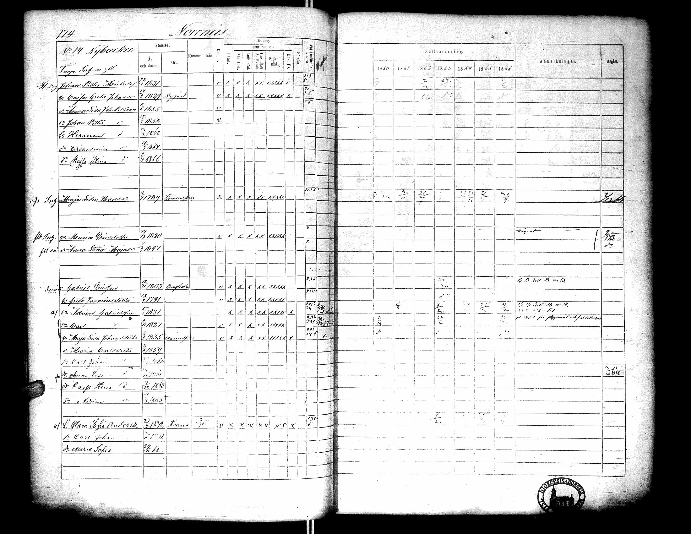 [ kuvat/192.jpg ]