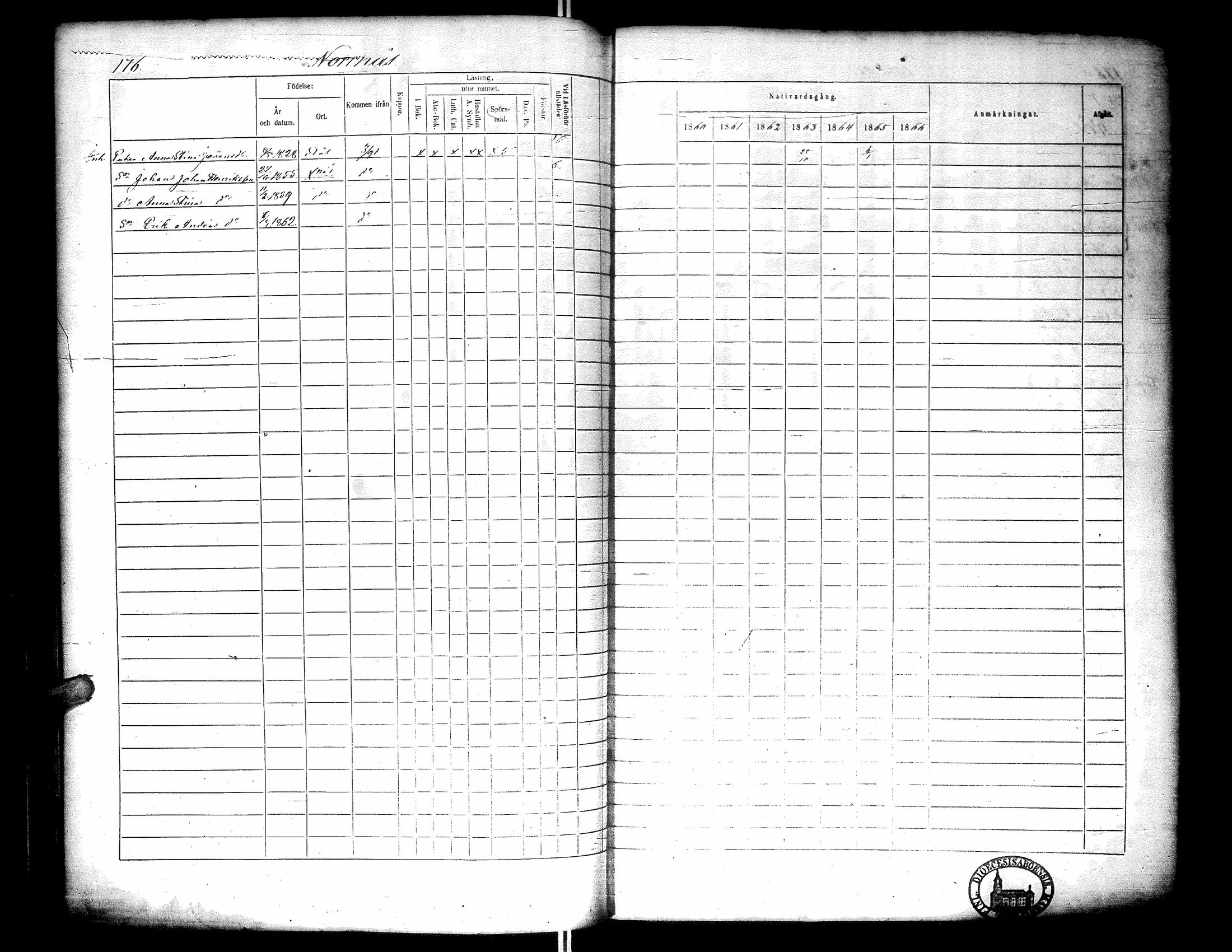 [ kuvat/194.jpg ]