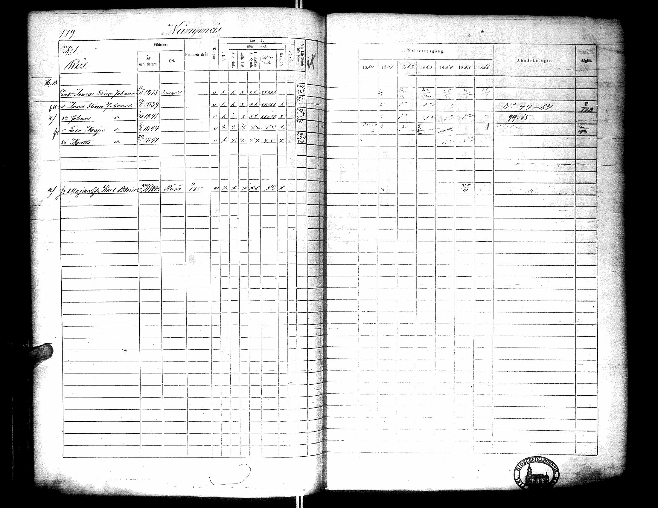 [ kuvat/197.jpg ]