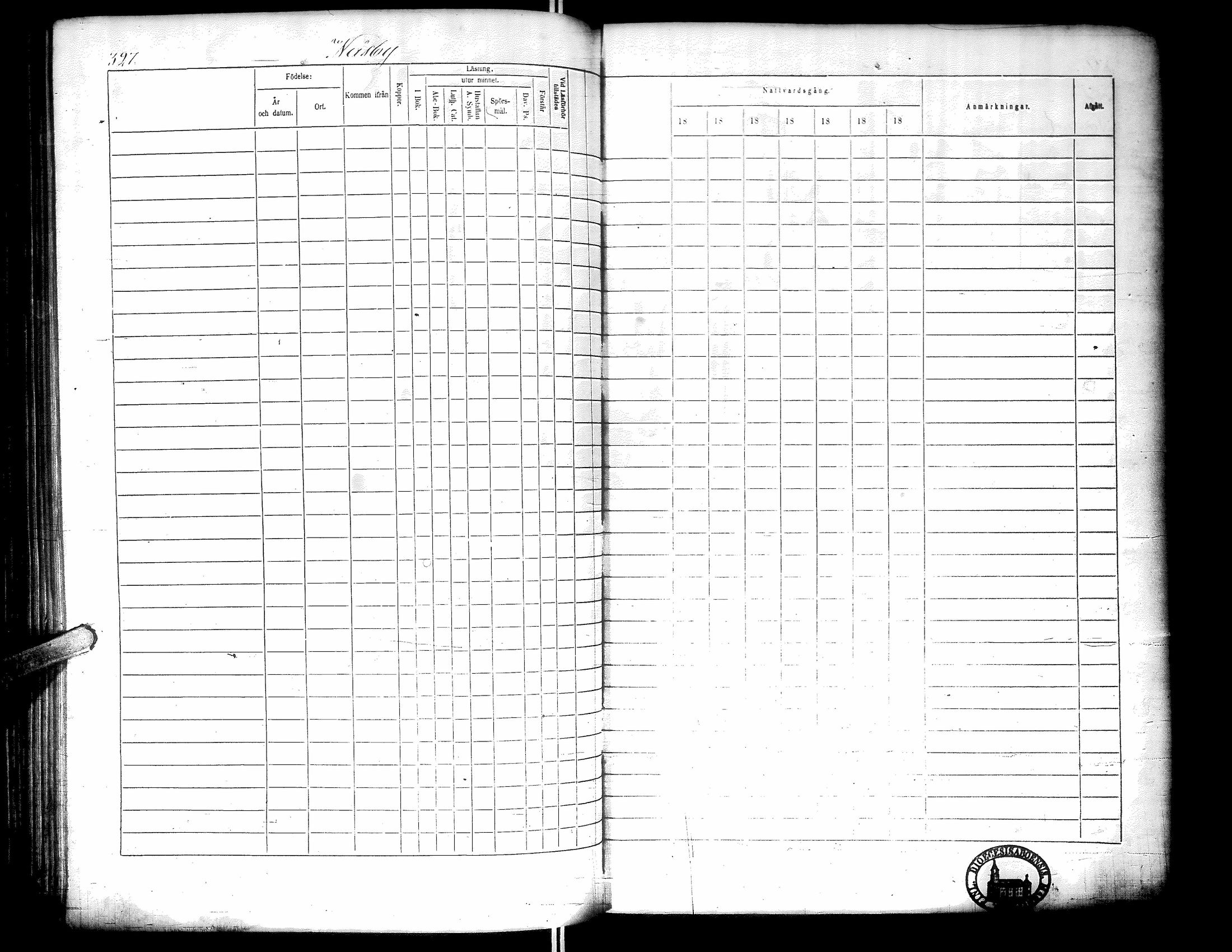 [ kuvat/336.jpg ]