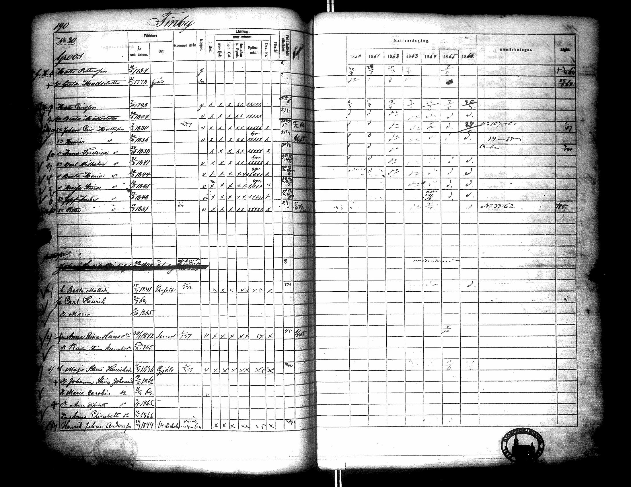 [ kuvat/195.jpg ]