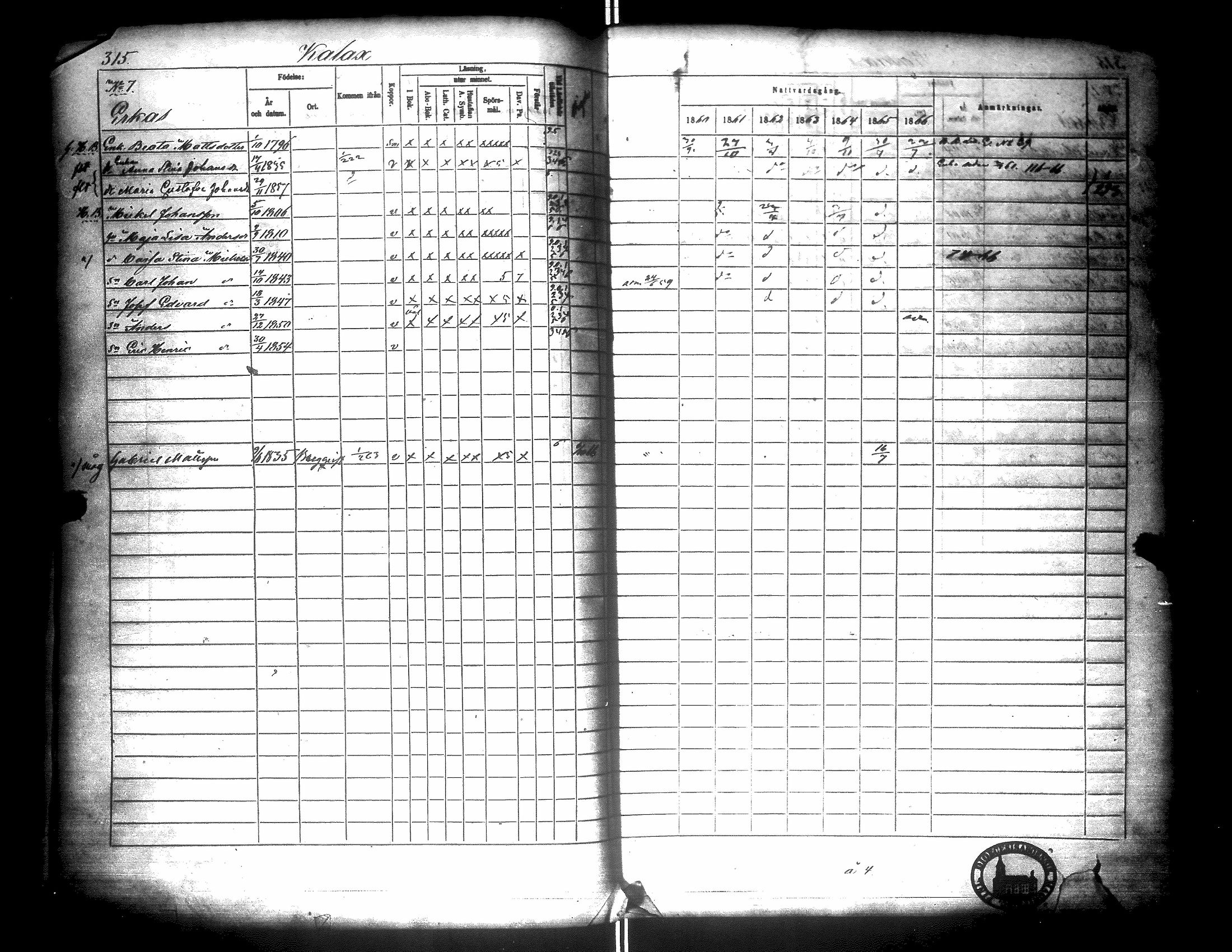 [ kuvat/319.jpg ]