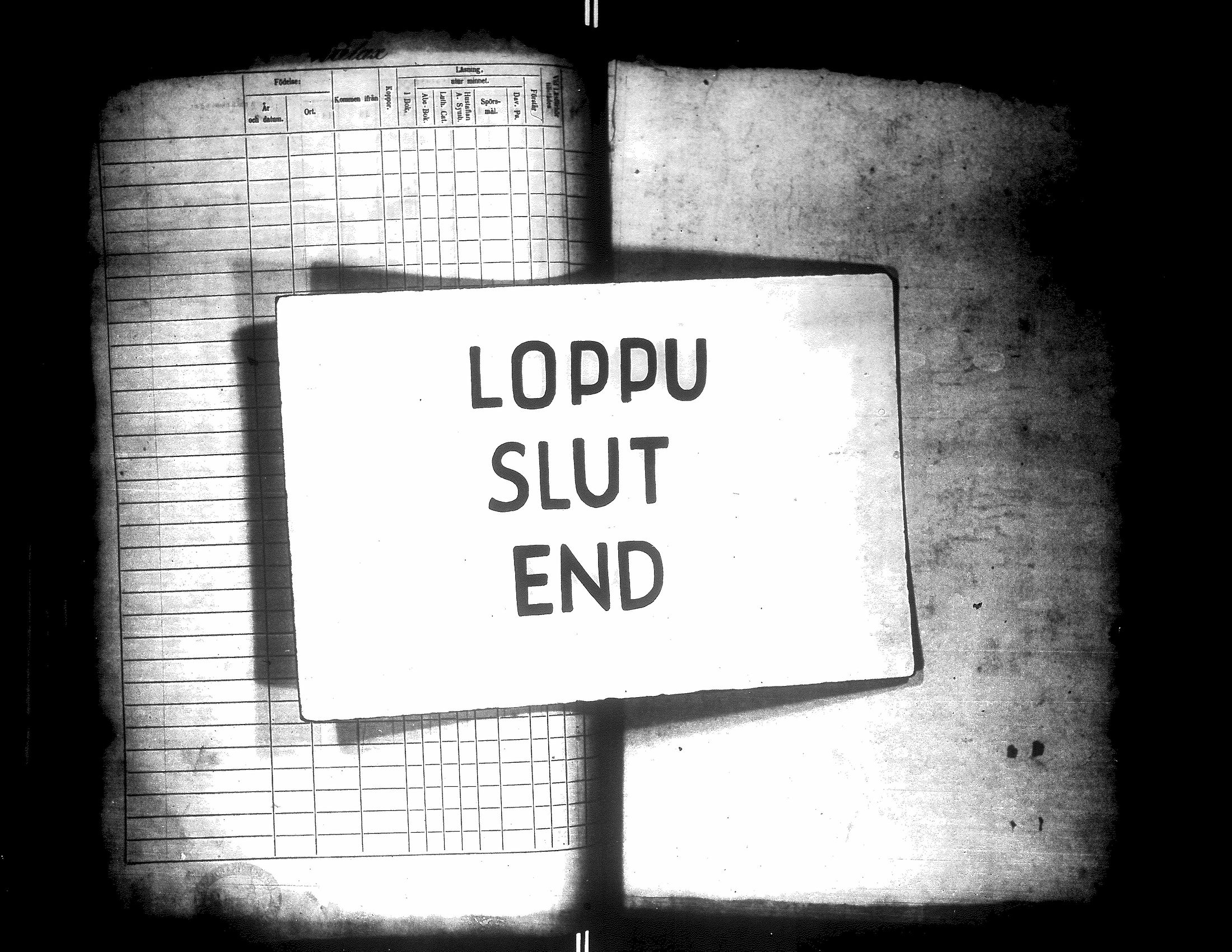 [ kuvat/364.jpg ]
