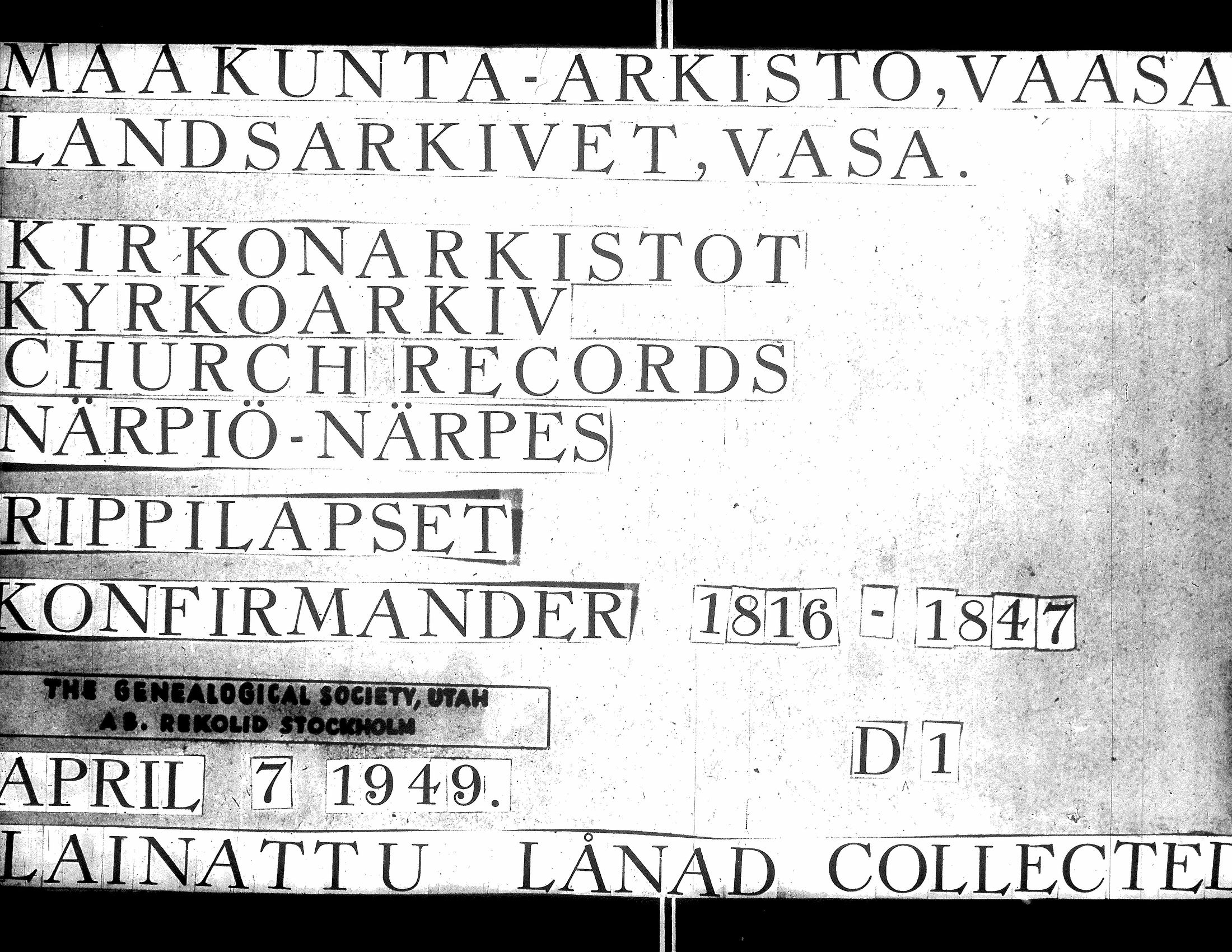 [ kuvat/1.jpg ]