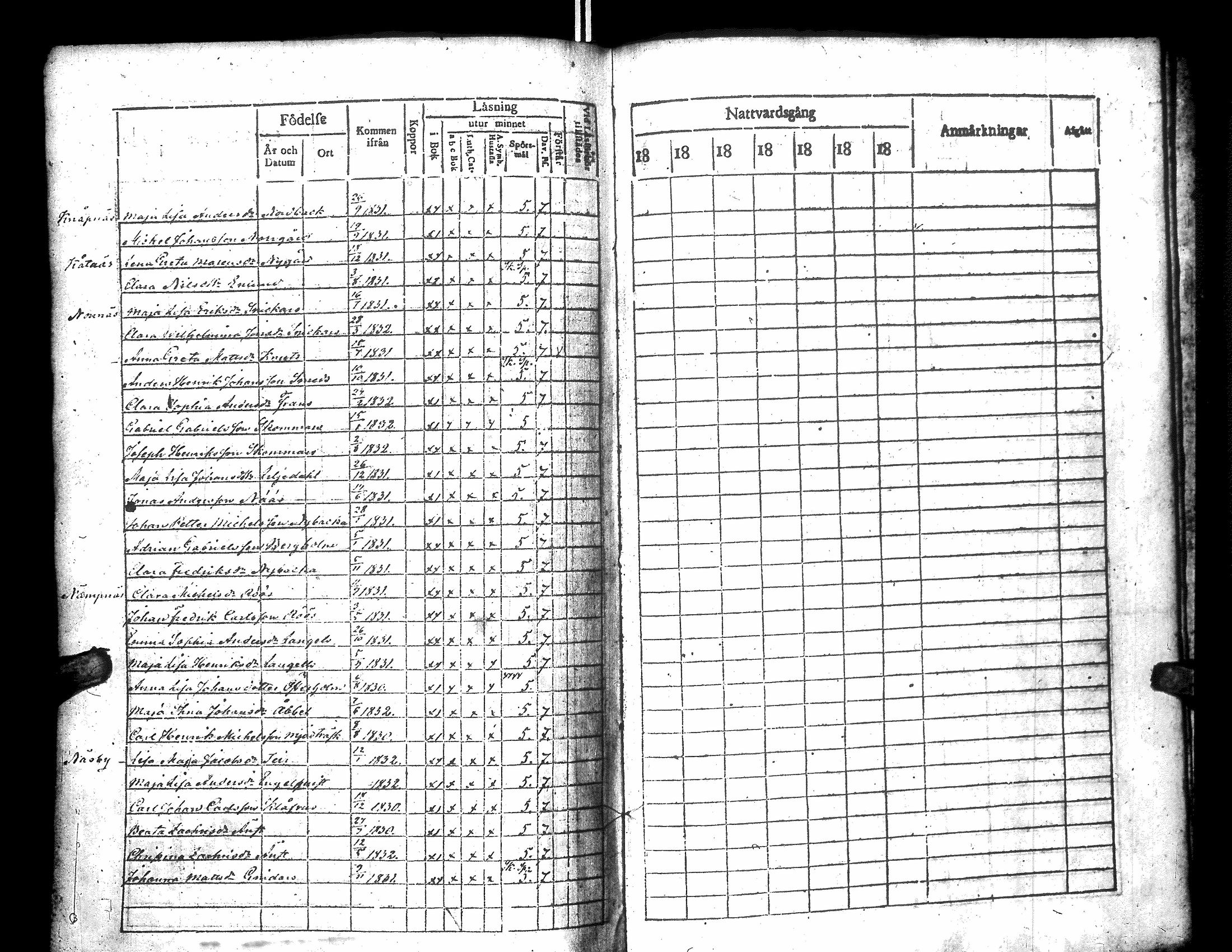 [ kuvat/161.jpg ]