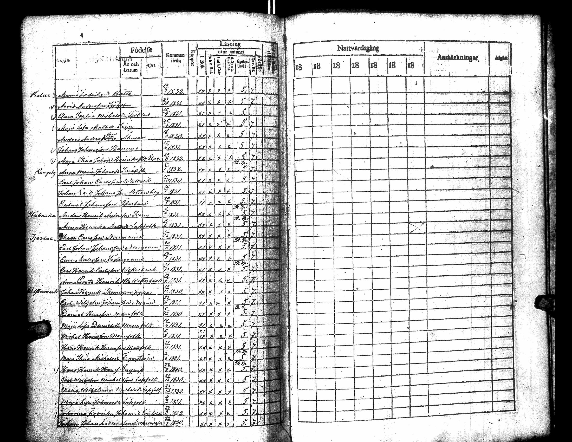 [ kuvat/162.jpg ]