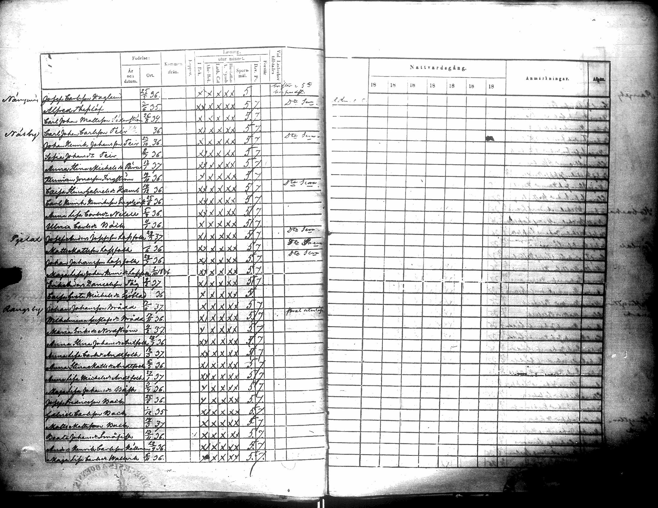 [ kuvat/31.jpg ]