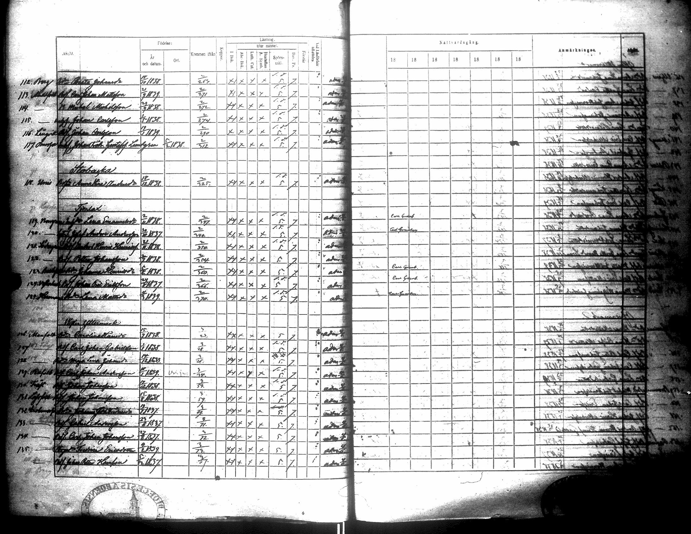 [ kuvat/46.jpg ]