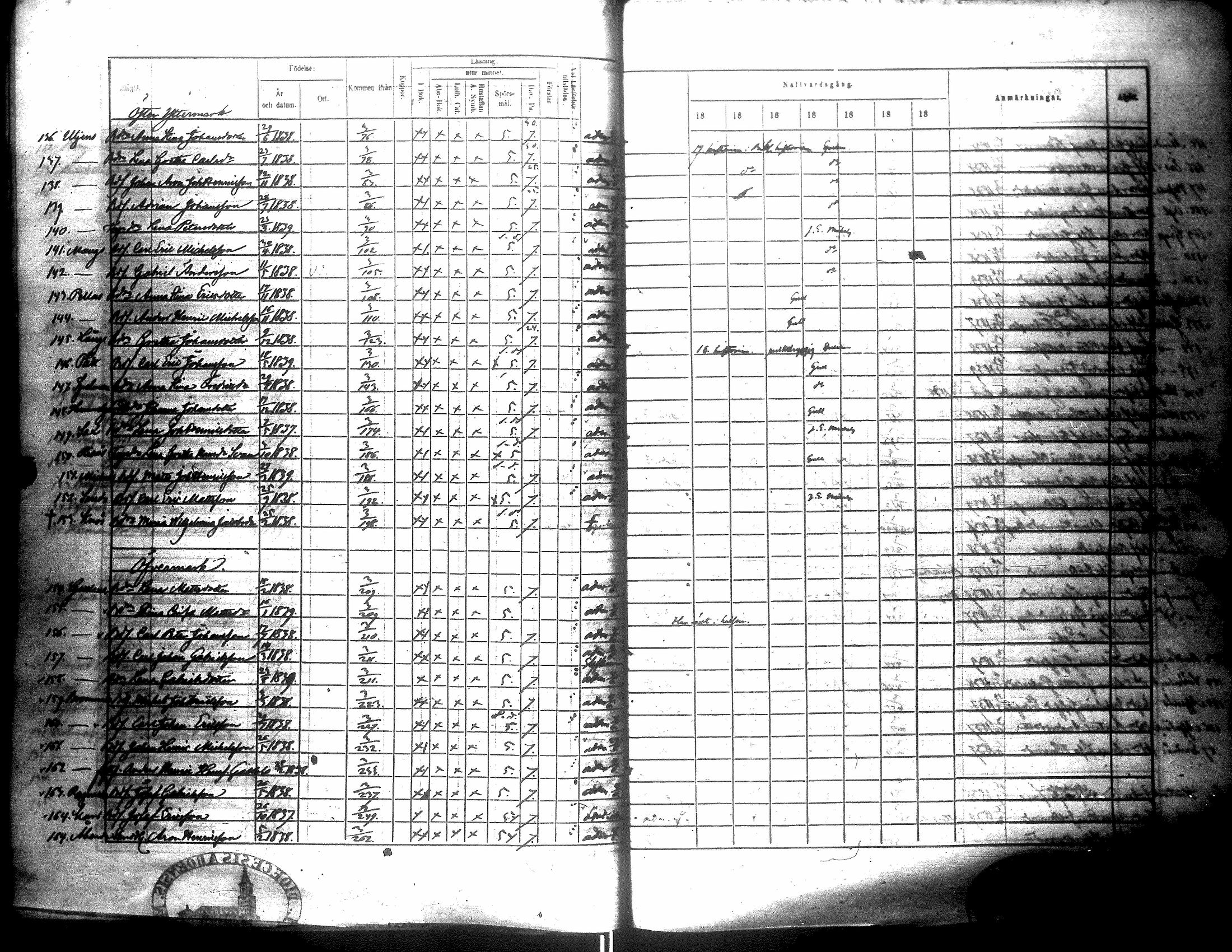 [ kuvat/47.jpg ]