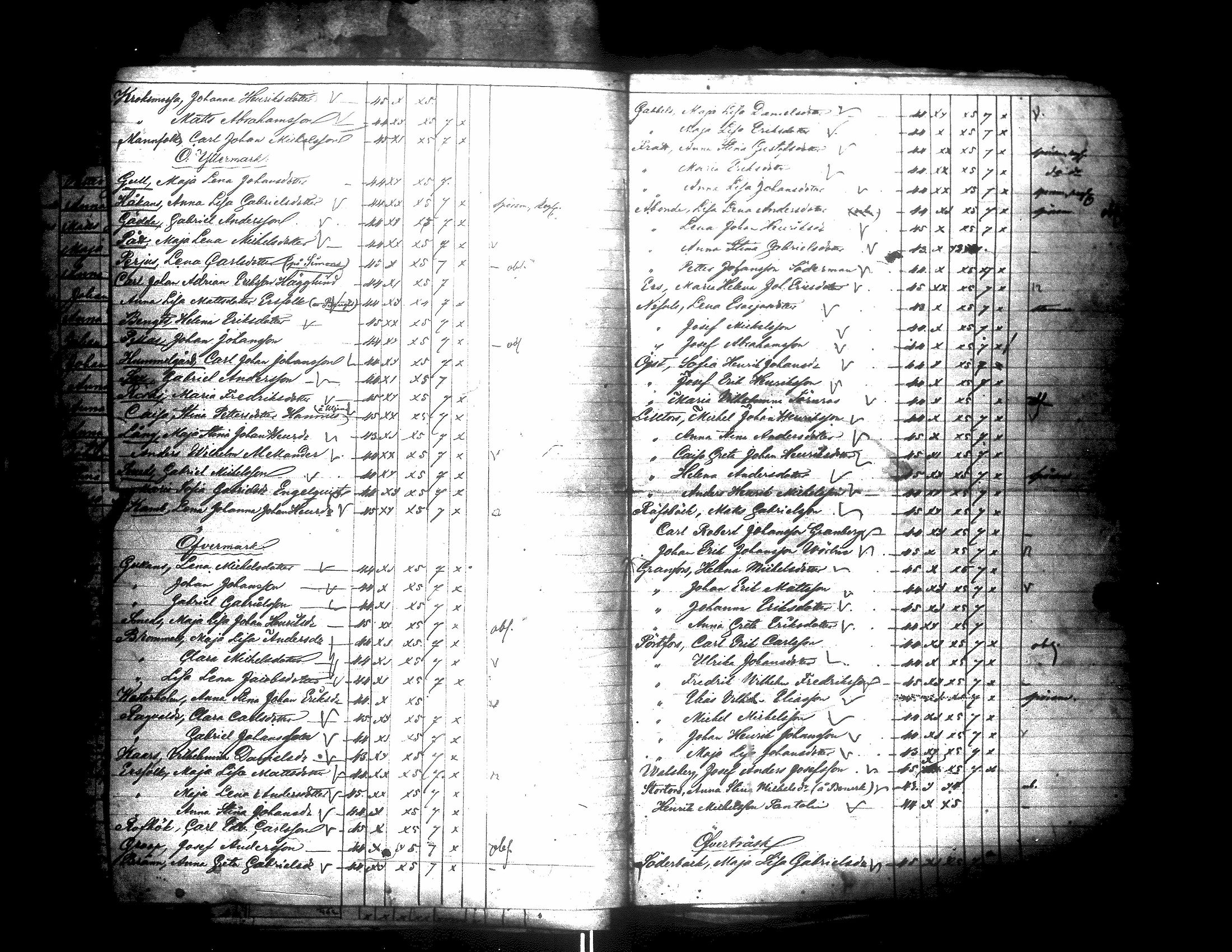 [ kuvat/88.jpg ]
