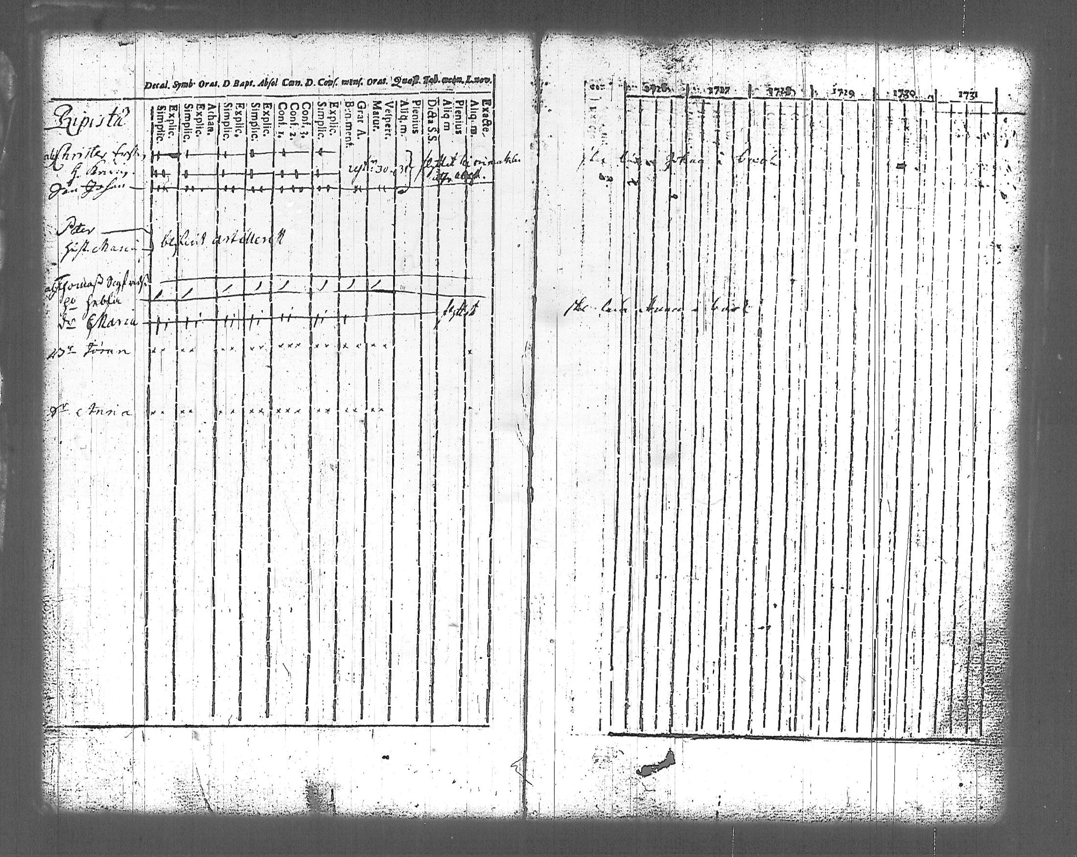 [ kuvat/104.jpg ]