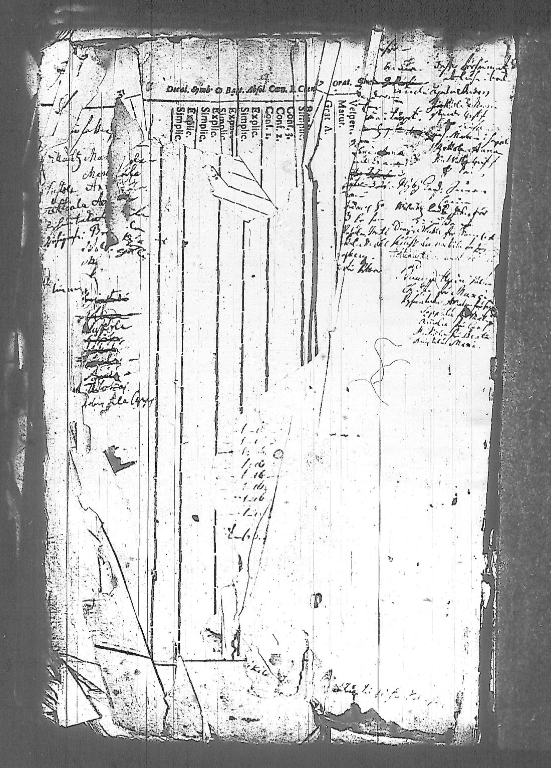 [ kuvat/150.jpg ]