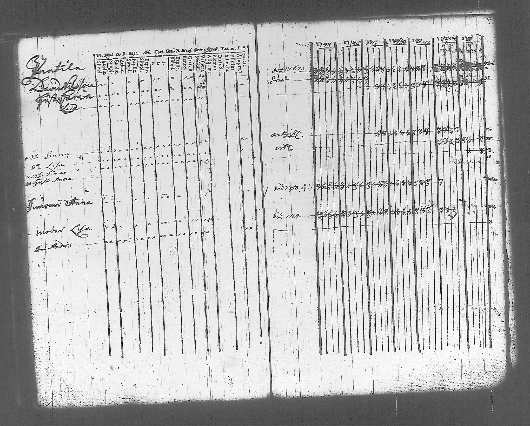 [ kuvat/125.jpg ]