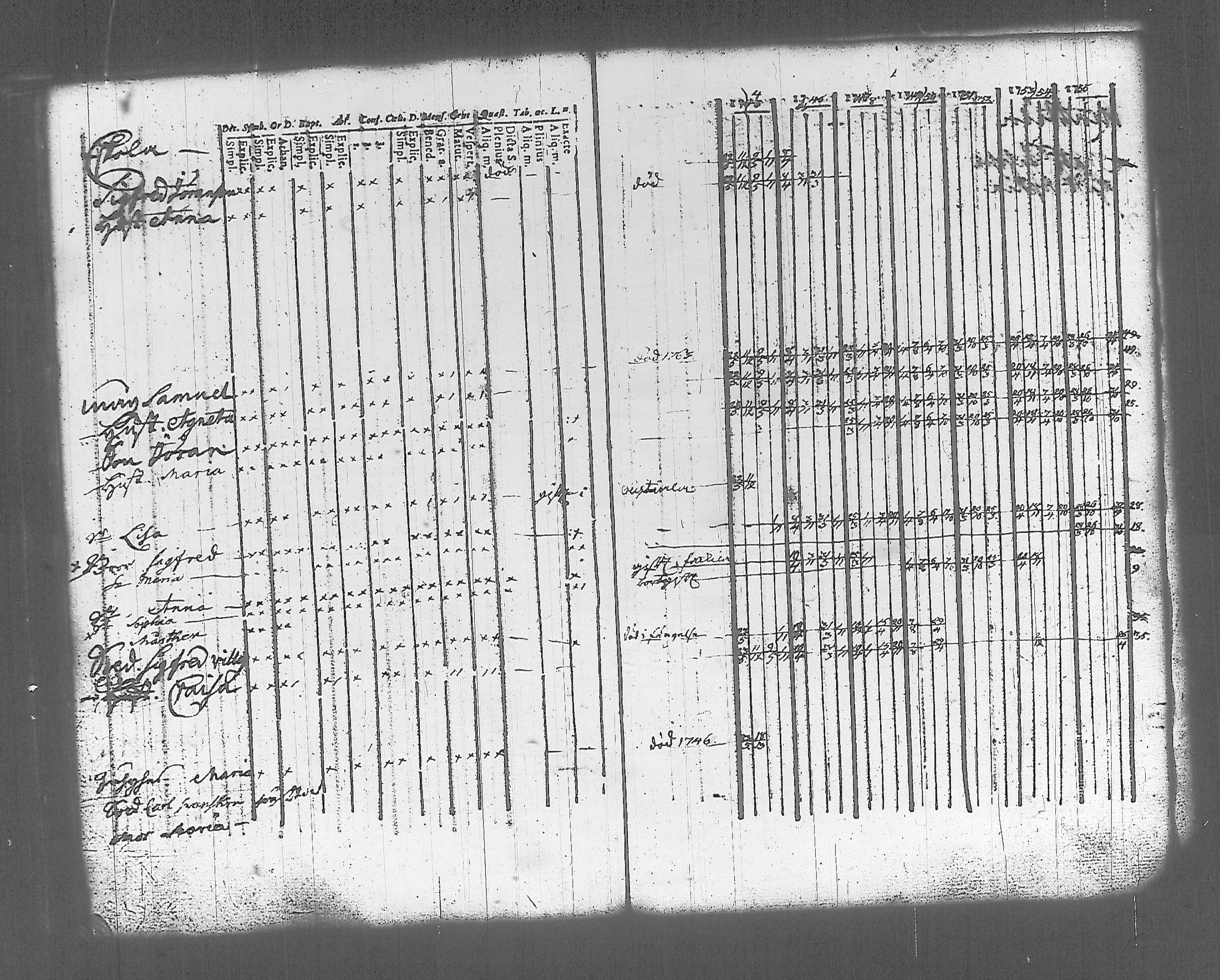 [ kuvat/127.jpg ]