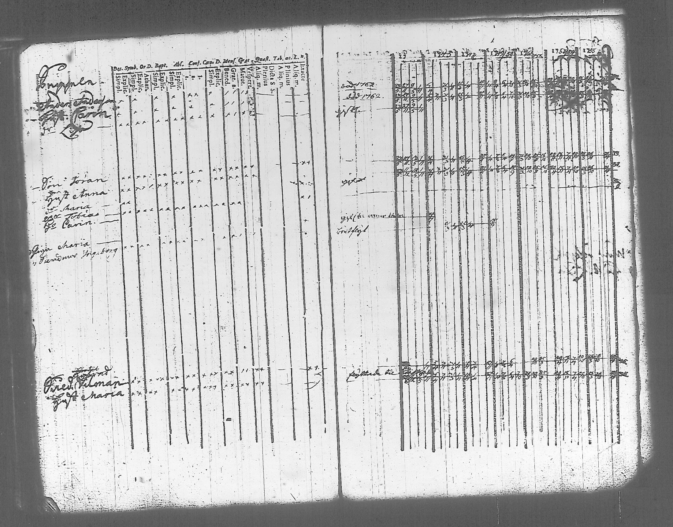 [ kuvat/130.jpg ]
