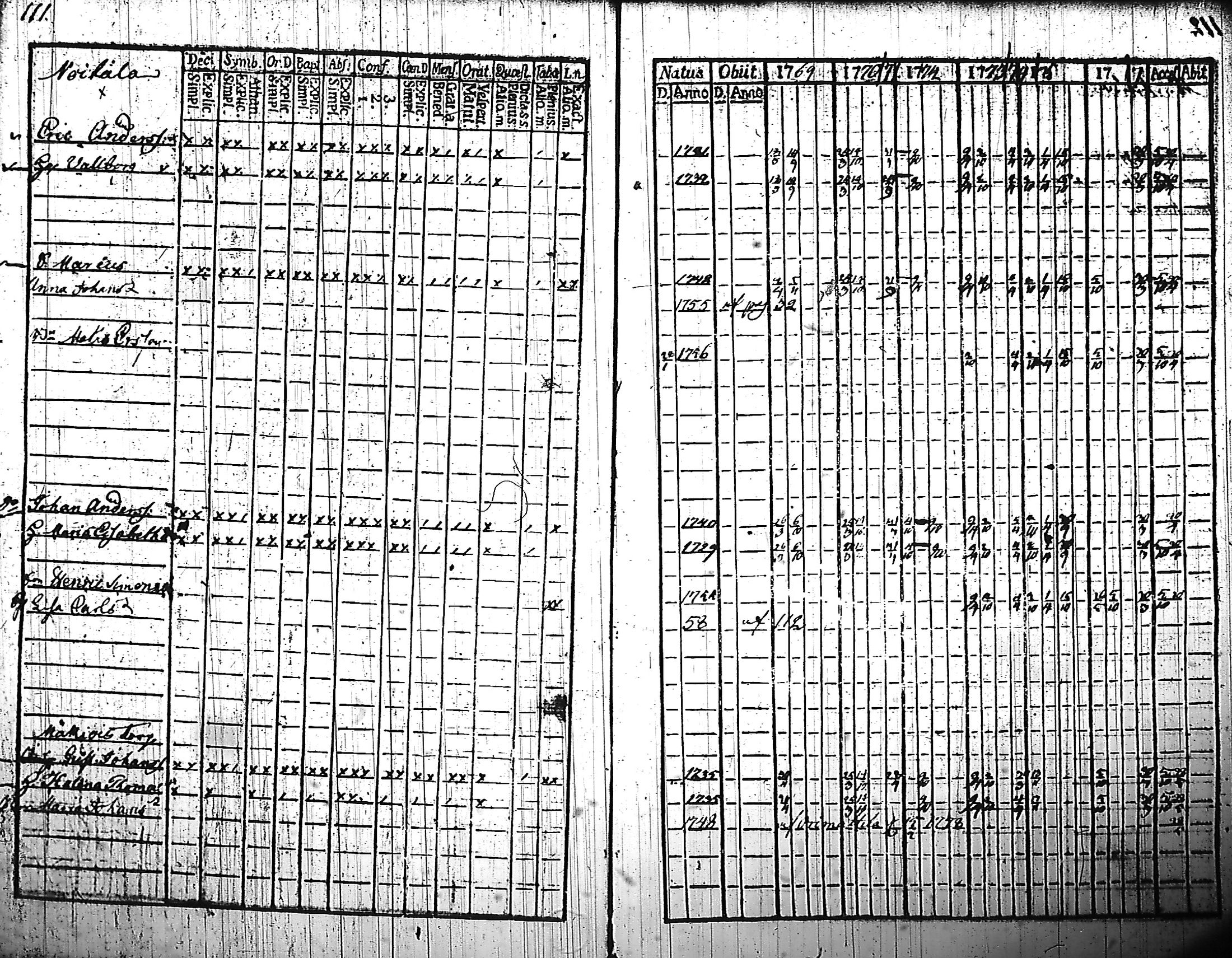 [ kuvat/109.jpg ]
