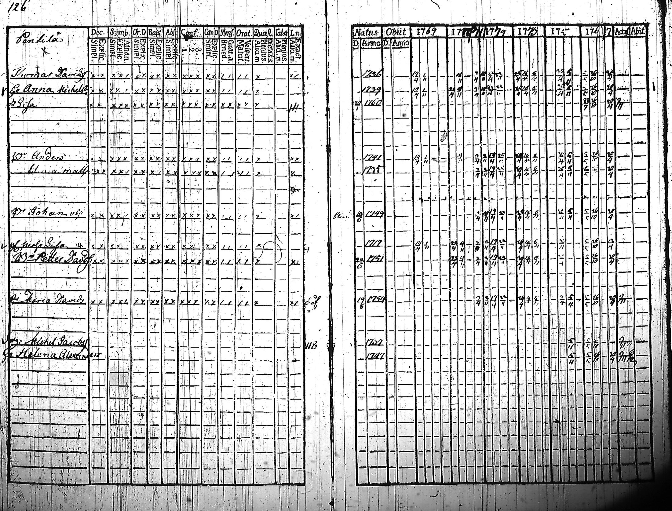[ kuvat/124.jpg ]