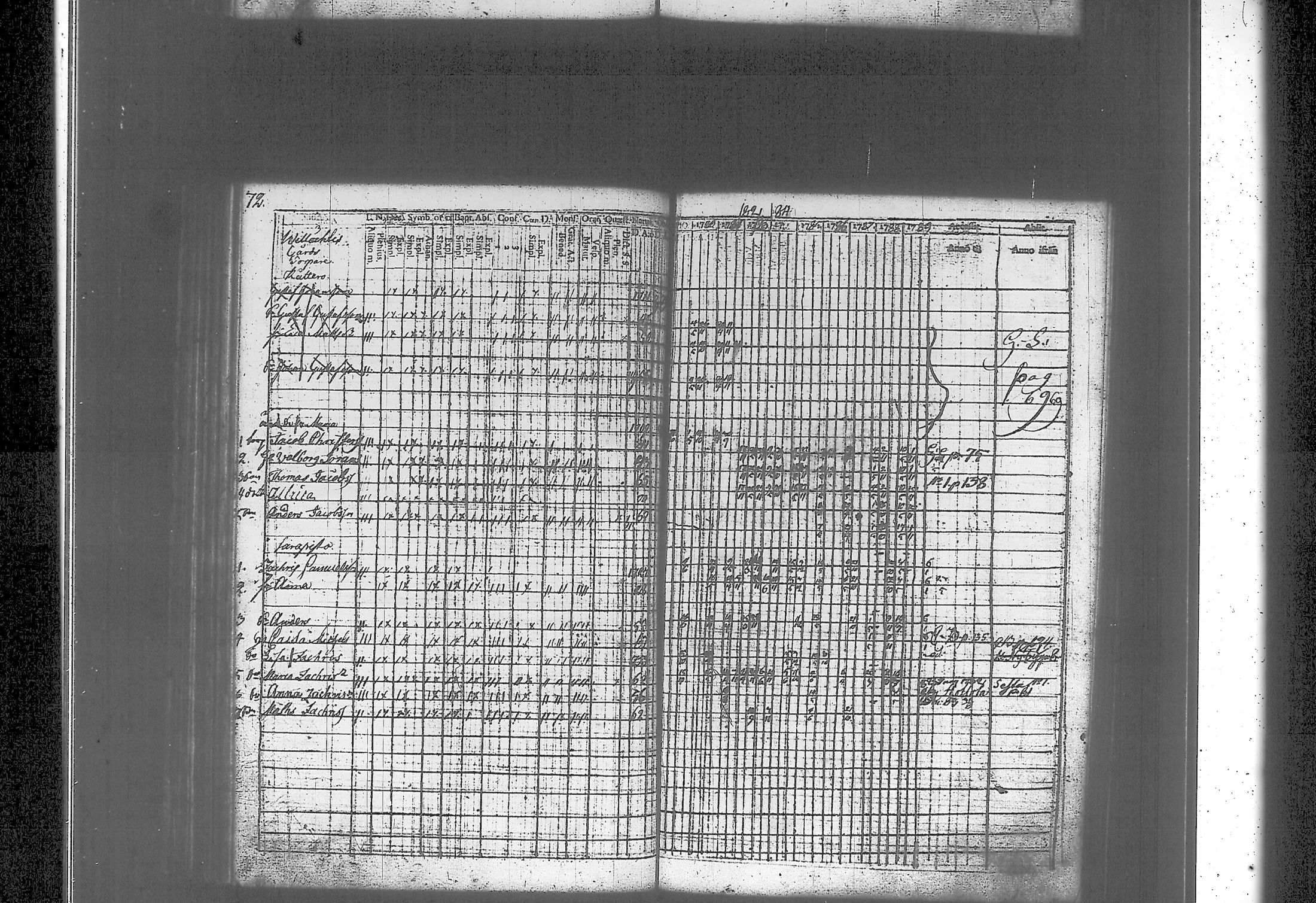 [ kuvat/72.jpg ]