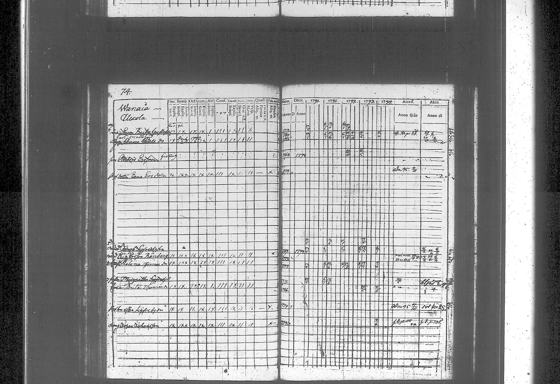 [ kuvat/75.jpg ]