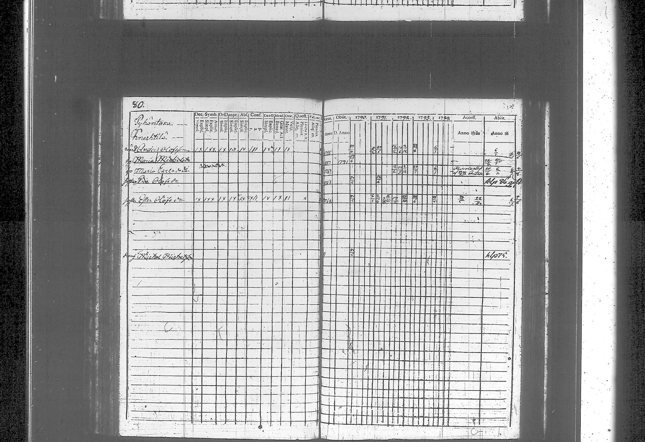 [ kuvat/81.jpg ]