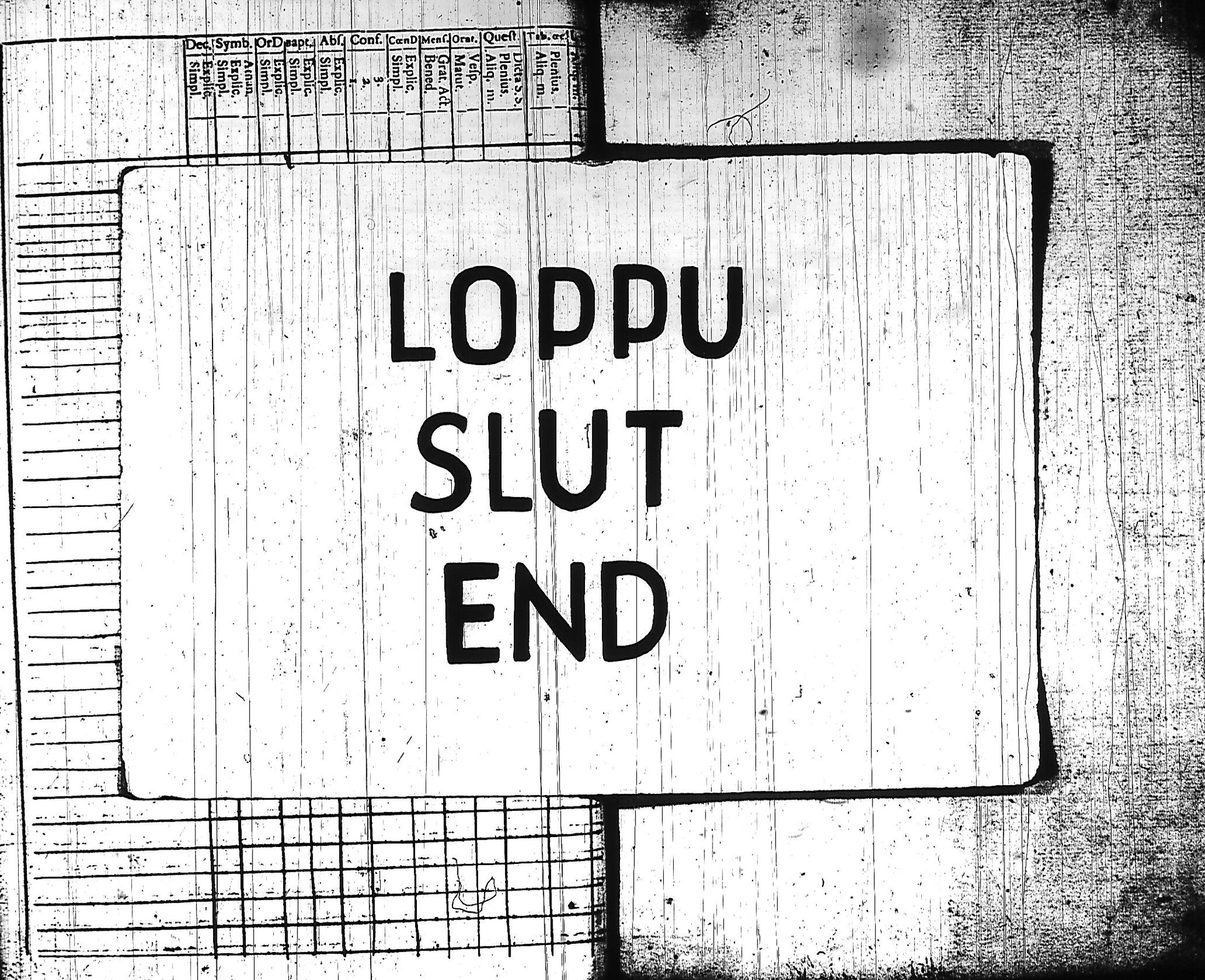 [ kuvat/116.jpg ]