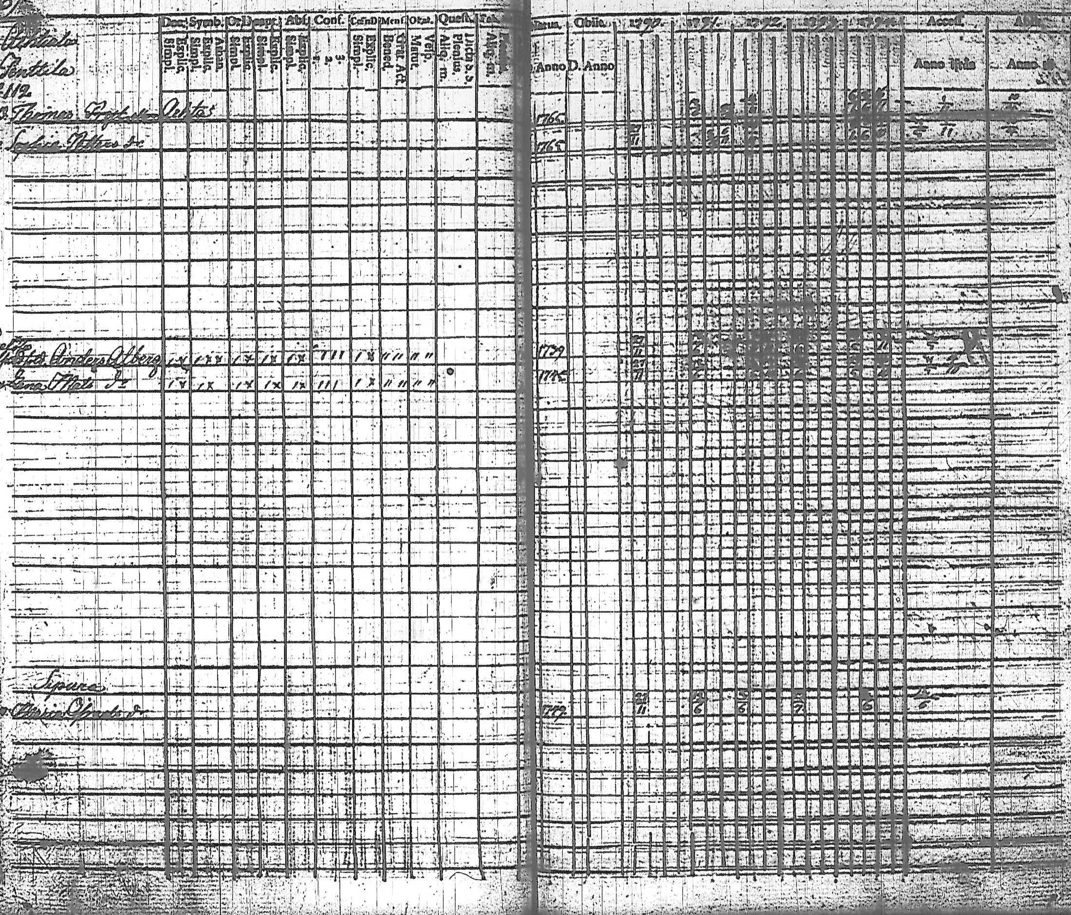 [ kuvat/74.jpg ]